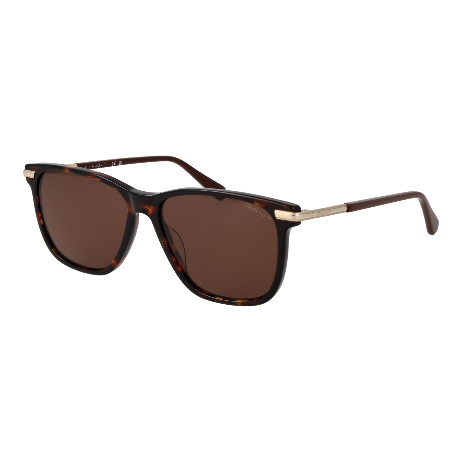 STING MOD. VS6561W 490960