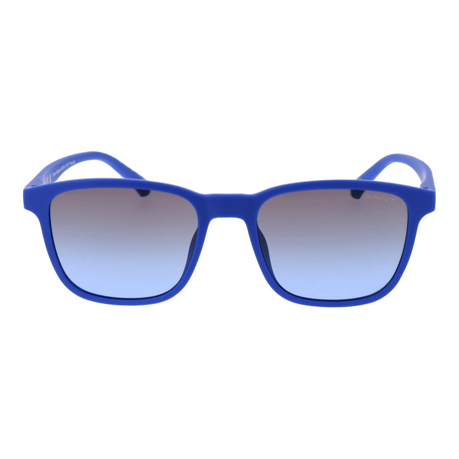 GANT MOD. GA00006 5491W