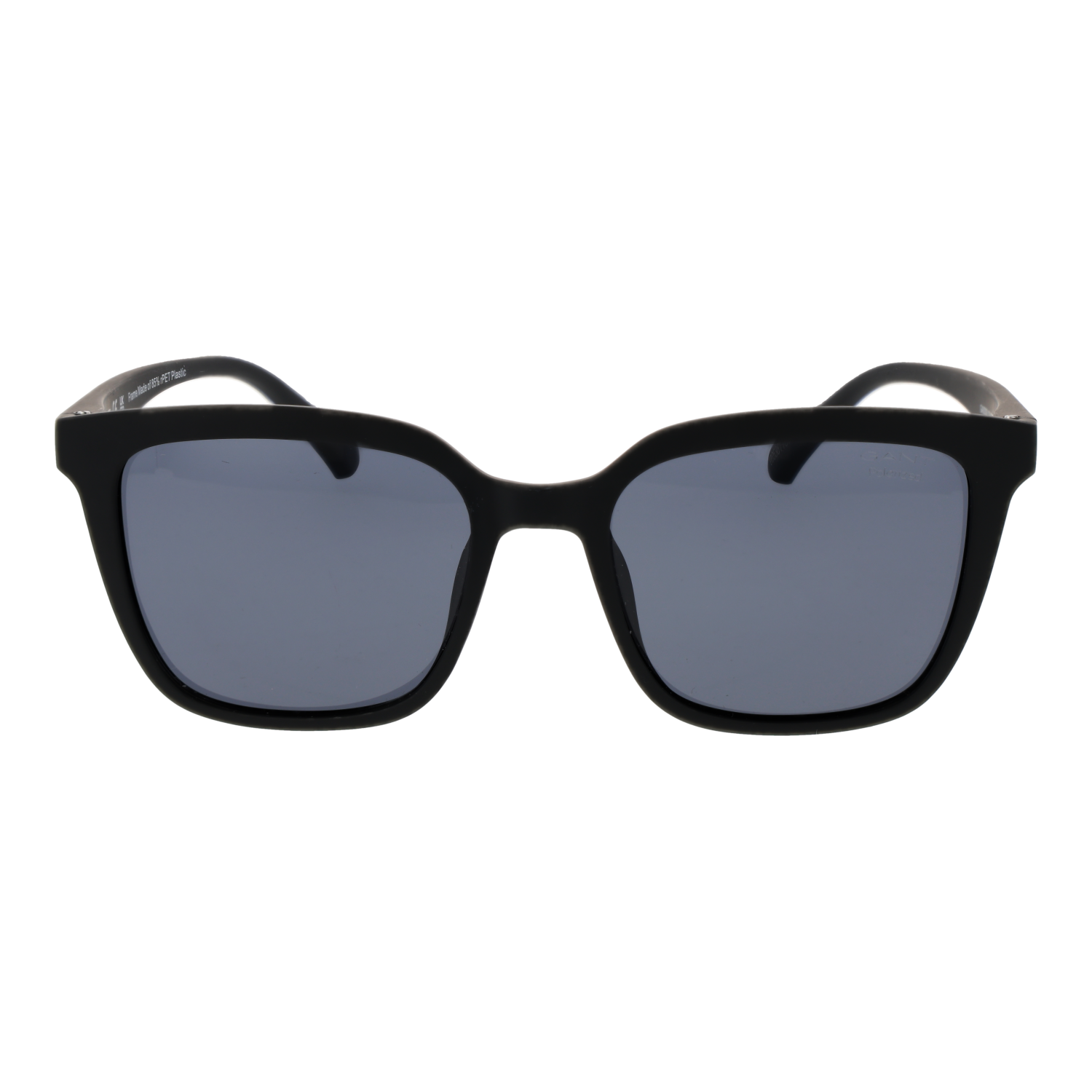 GANT MOD. GA00008 5302A