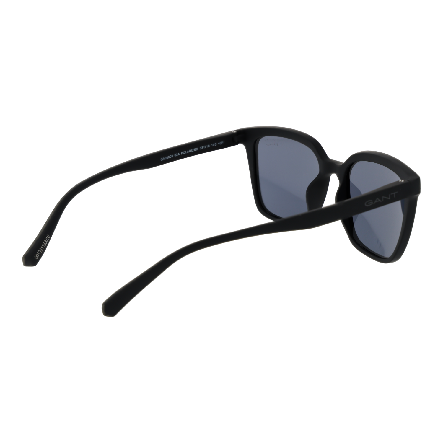 GANT MOD. GA00008 5302A