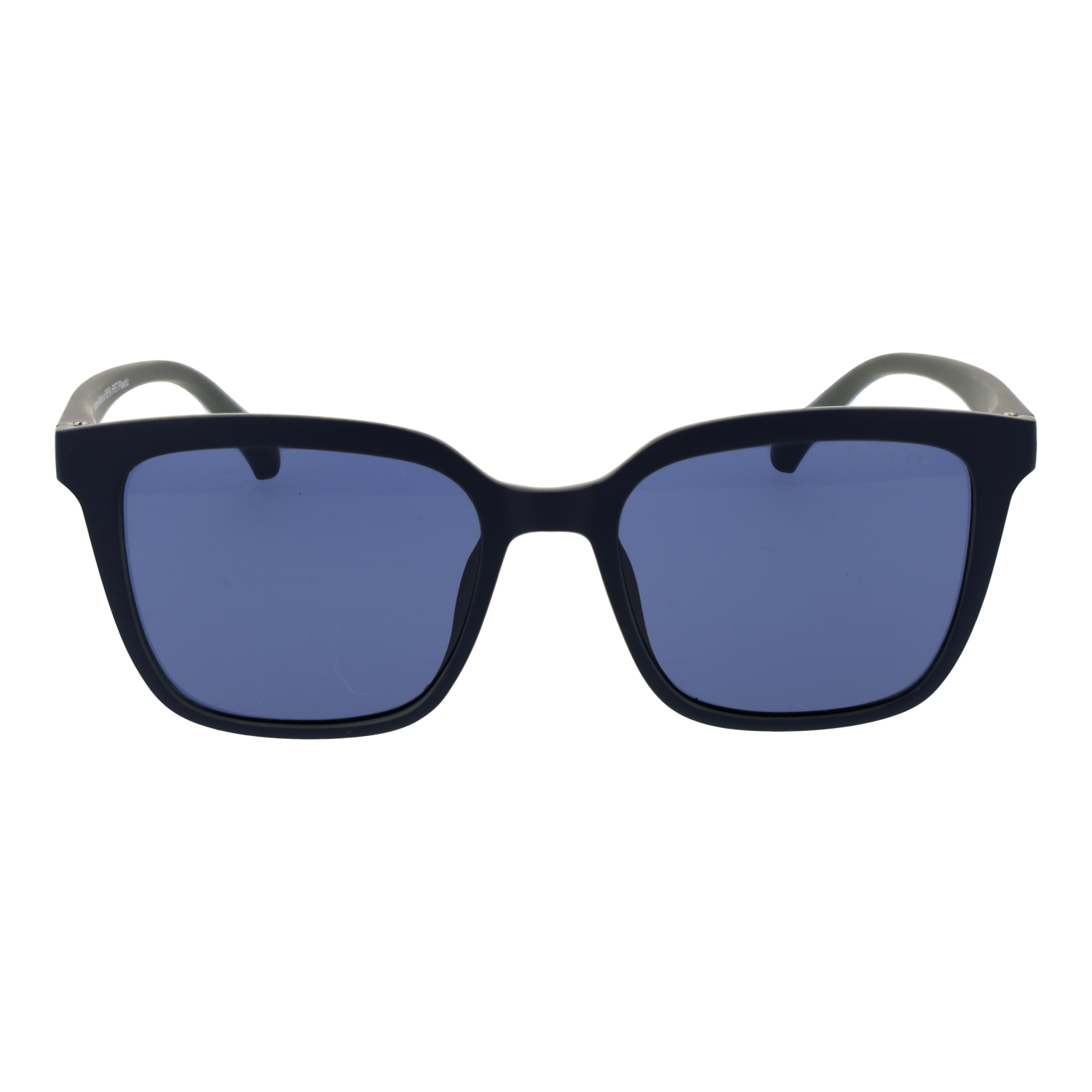 GANT MOD. GA00008 5392V