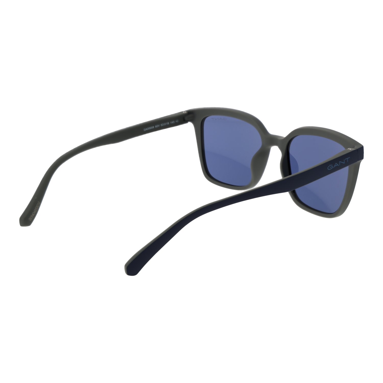 GANT MOD. GA00008 5392V