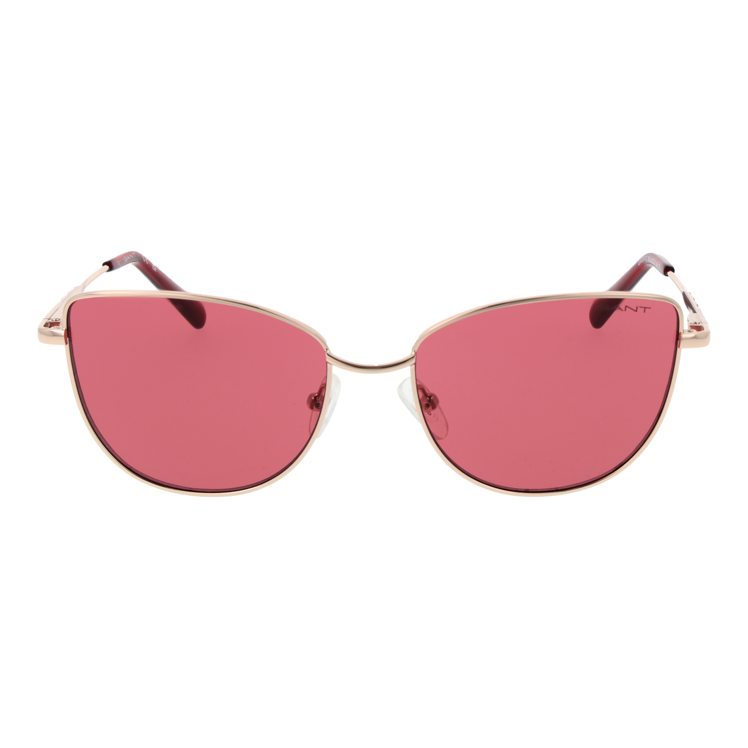 GANT MOD. GA00012 5528S
