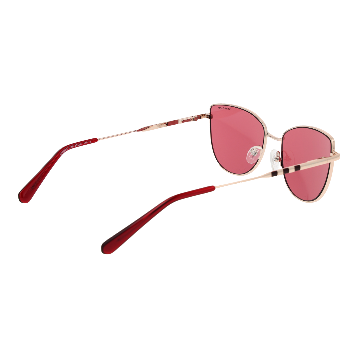 GANT MOD. GA00012 5528S