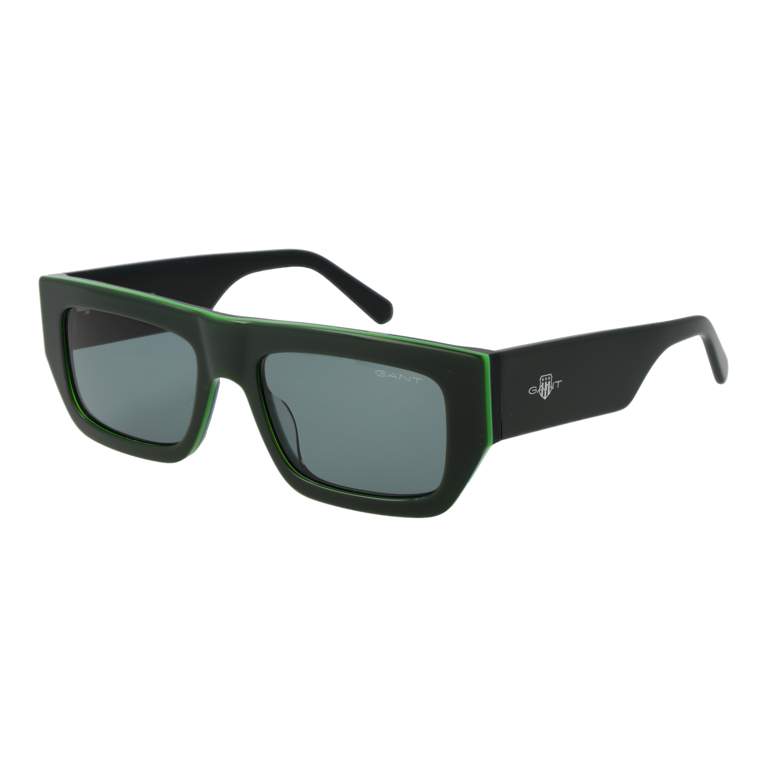 CARRERA MOD. VICTORY C 09_S 59I4686