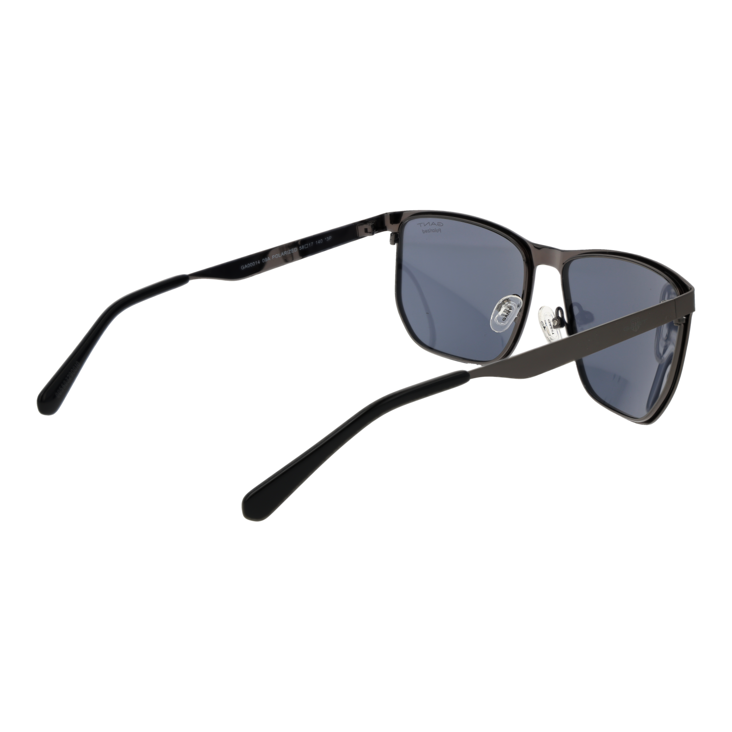 GANT MOD. GA00014 5809A