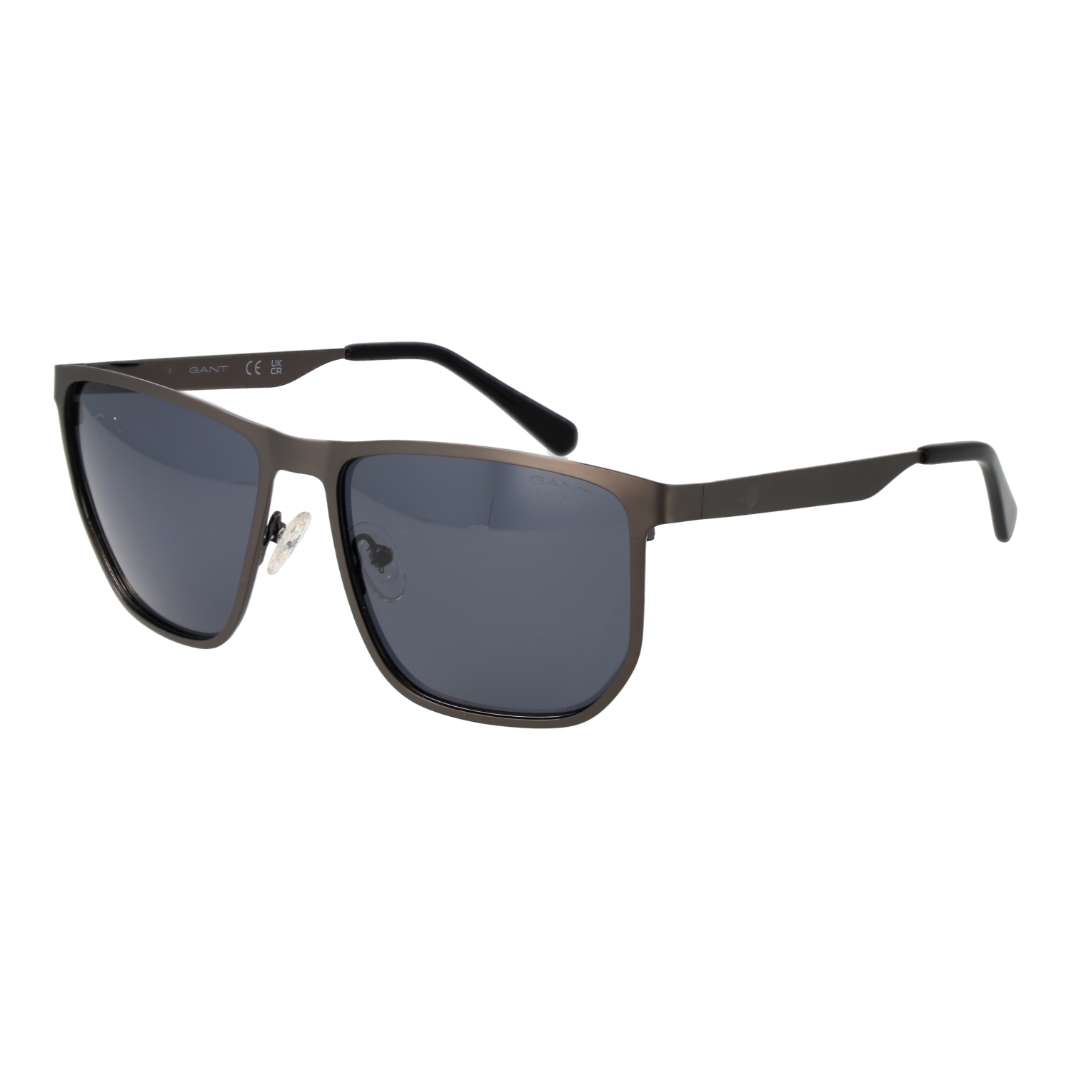 GANT MOD. GA00014 5809A