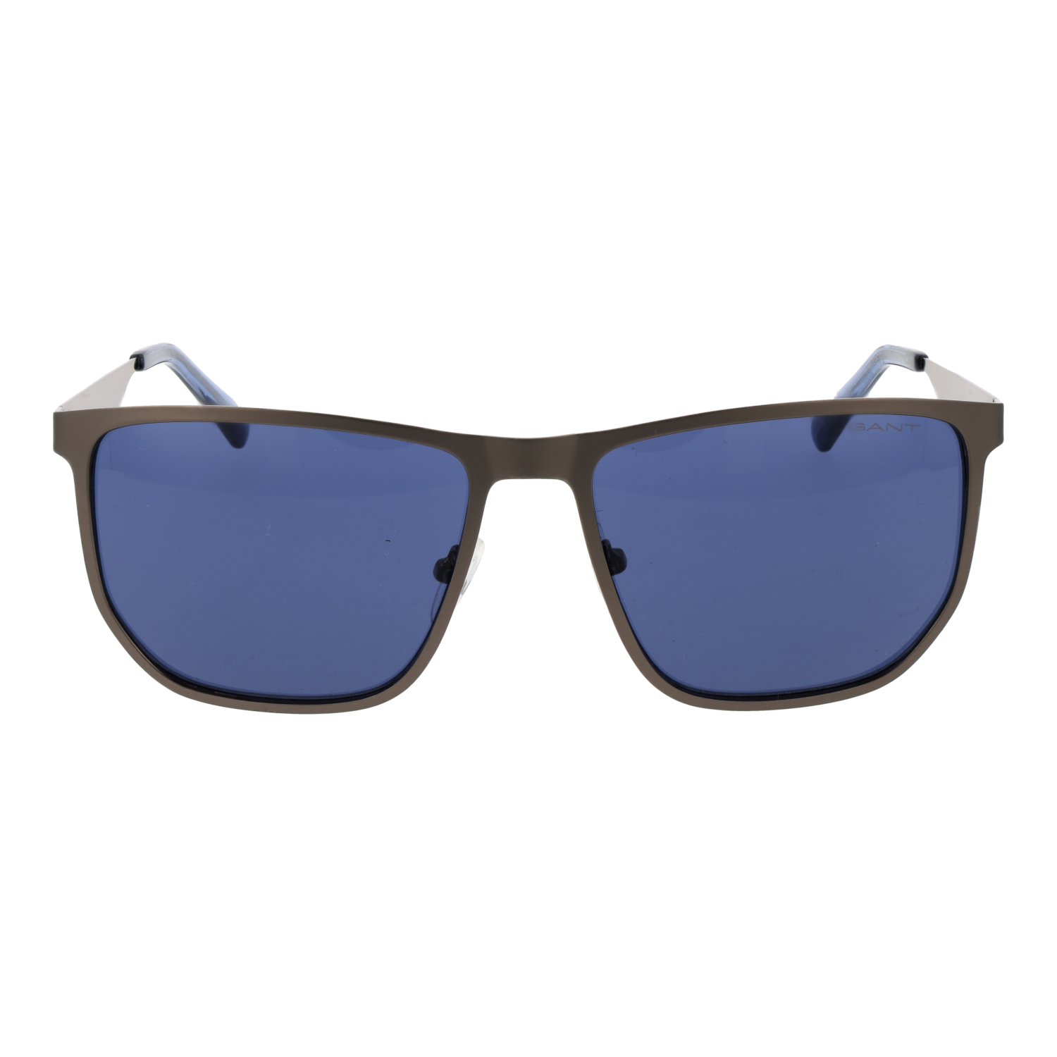 GANT MOD. GA00014 5813V