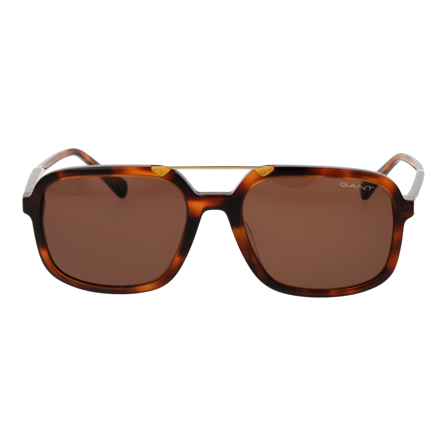 GANT MOD. GA00016 5452E