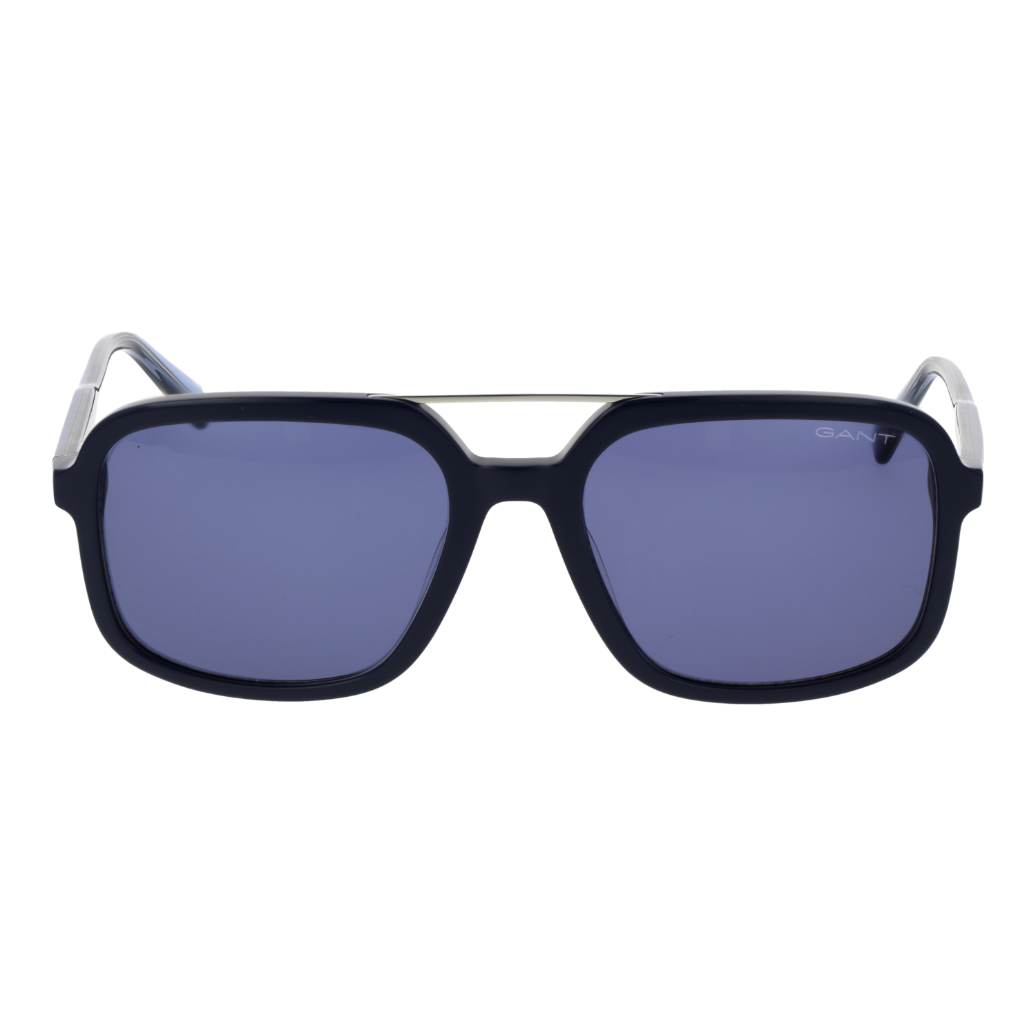 GANT MOD. GA00016 5490V