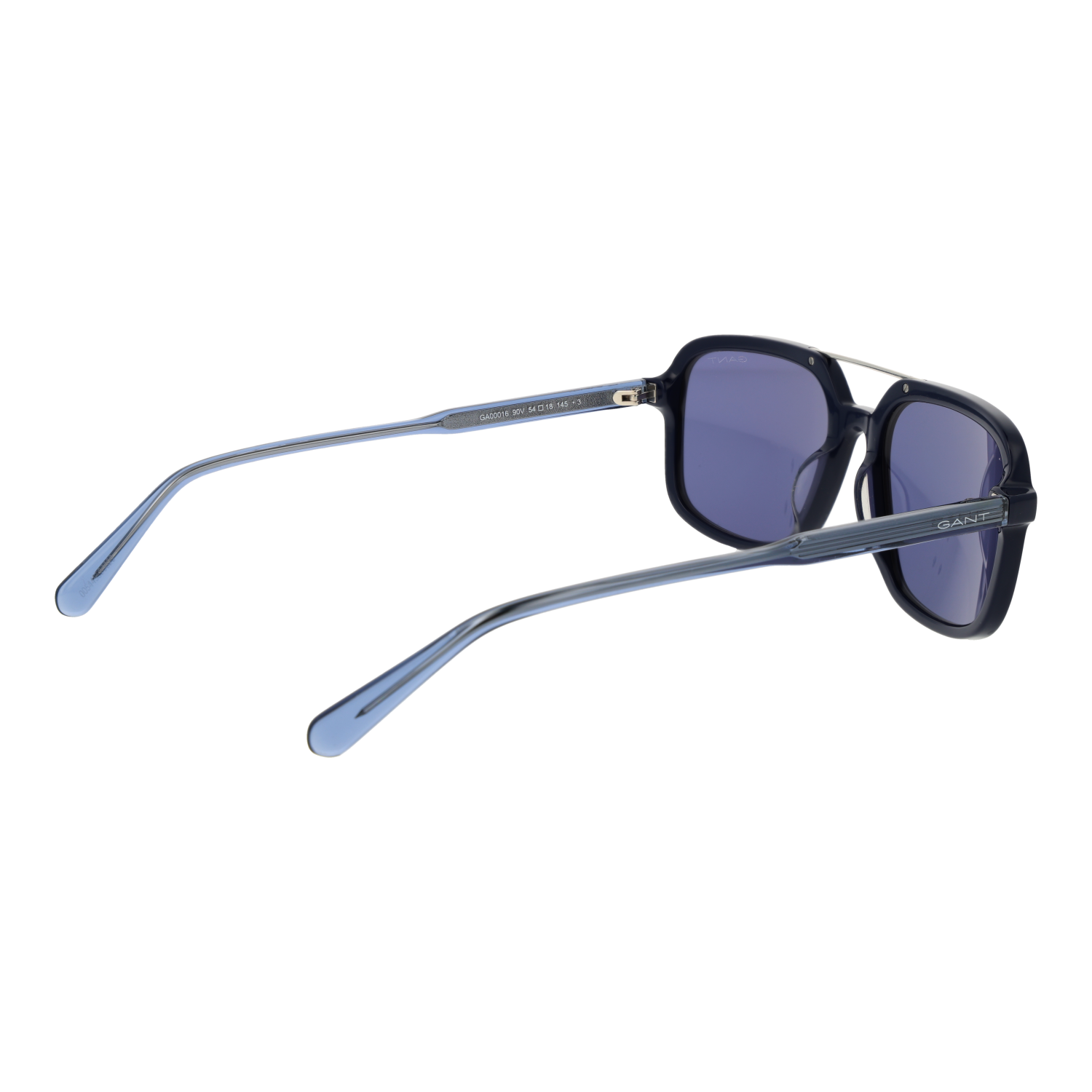 GANT MOD. GA00016 5490V