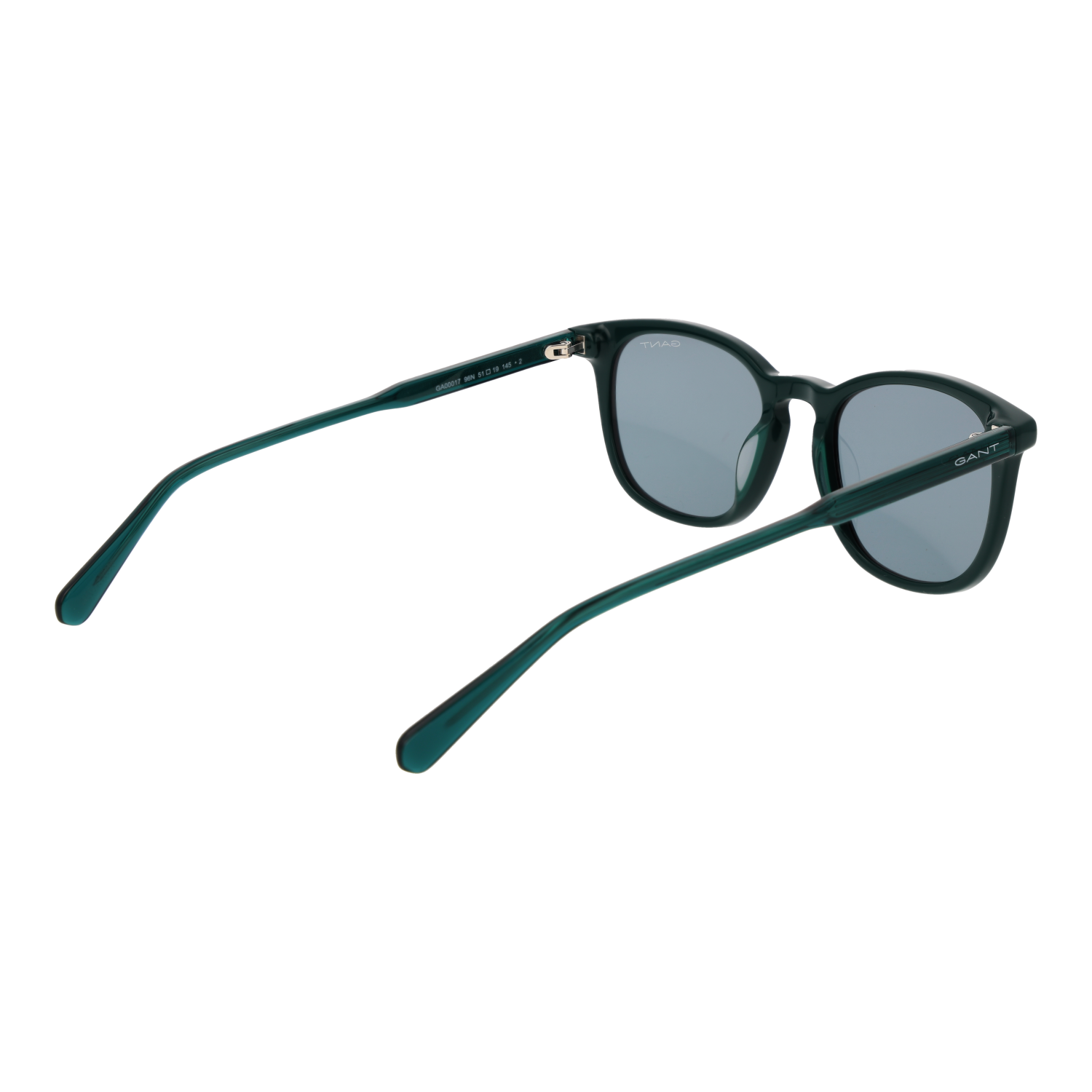 GANT MOD. GA00017 5196N