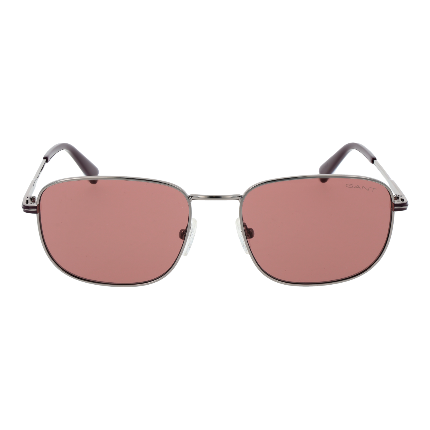 GANT MOD. GA00018 5614S