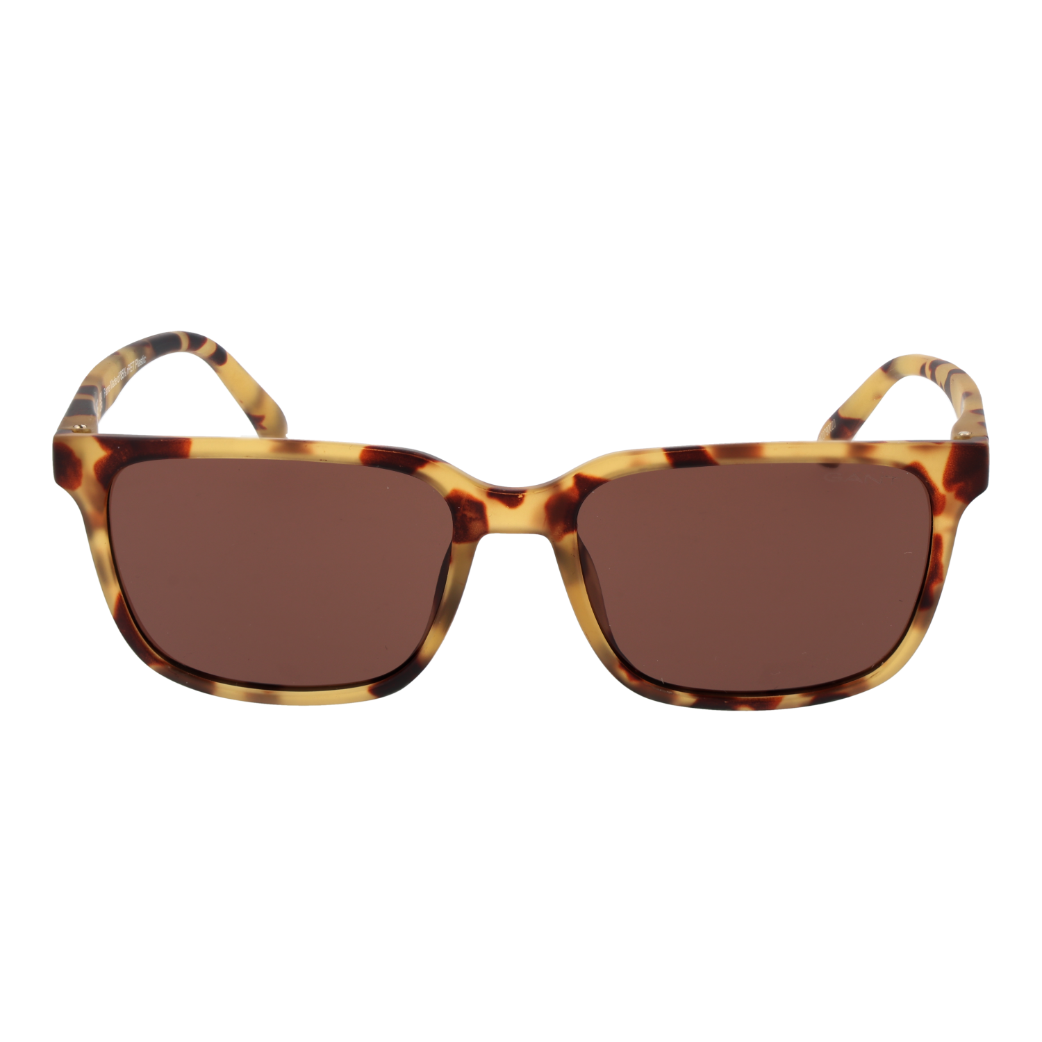 GANT MOD. GA00019 5553E