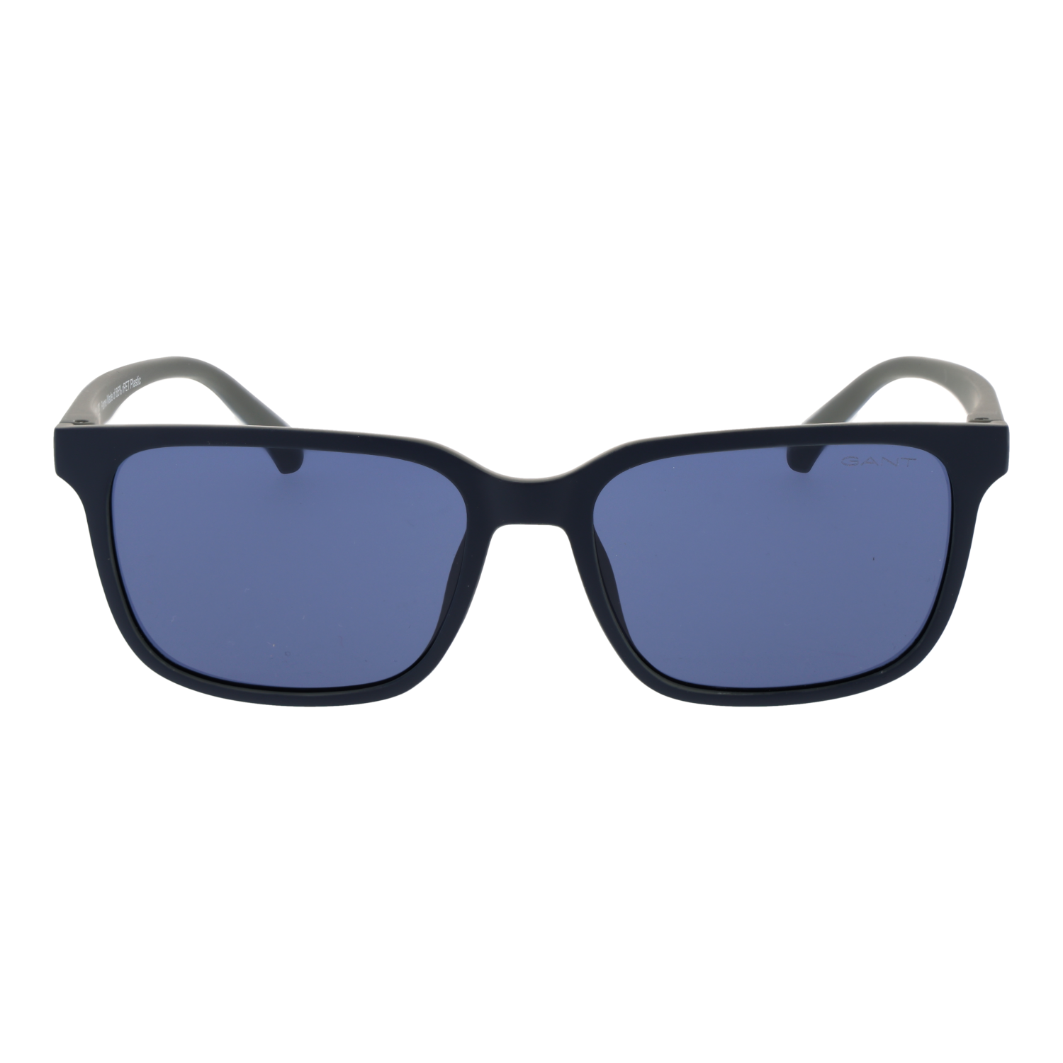 GANT MOD. GA00019 5592V