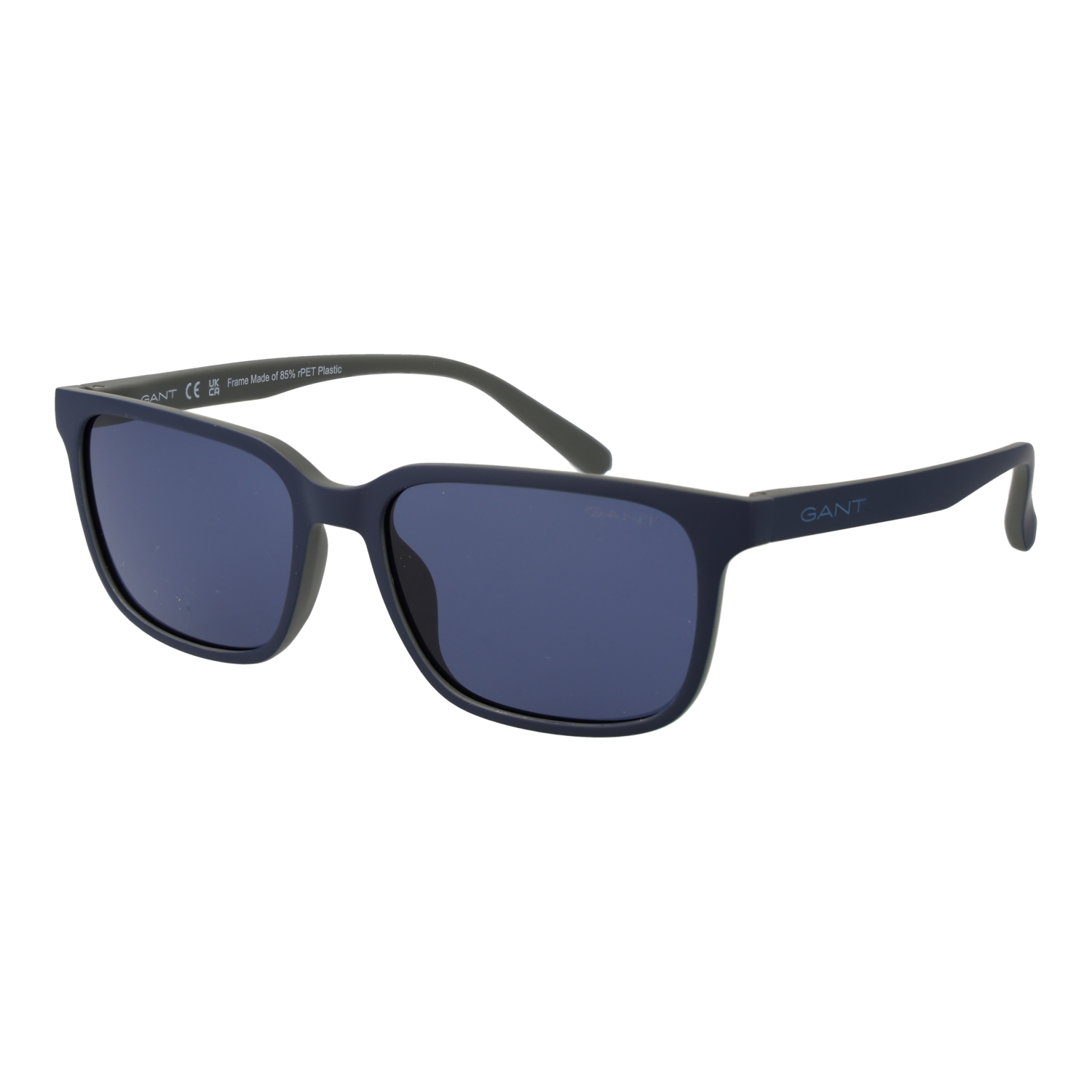 SERENGETI MOD. SS543003 HAYWOOD