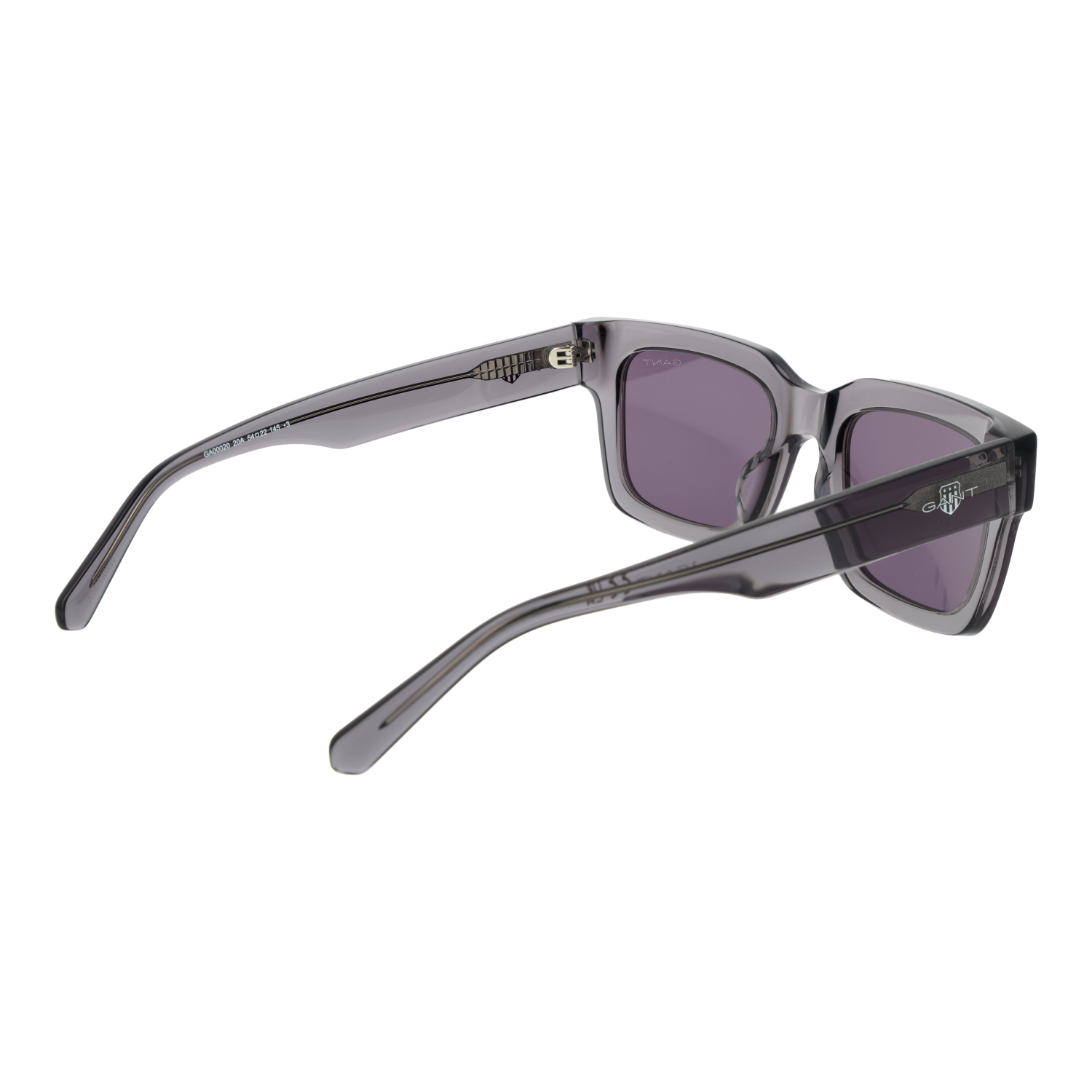 GANT MOD. GA00020 5420A