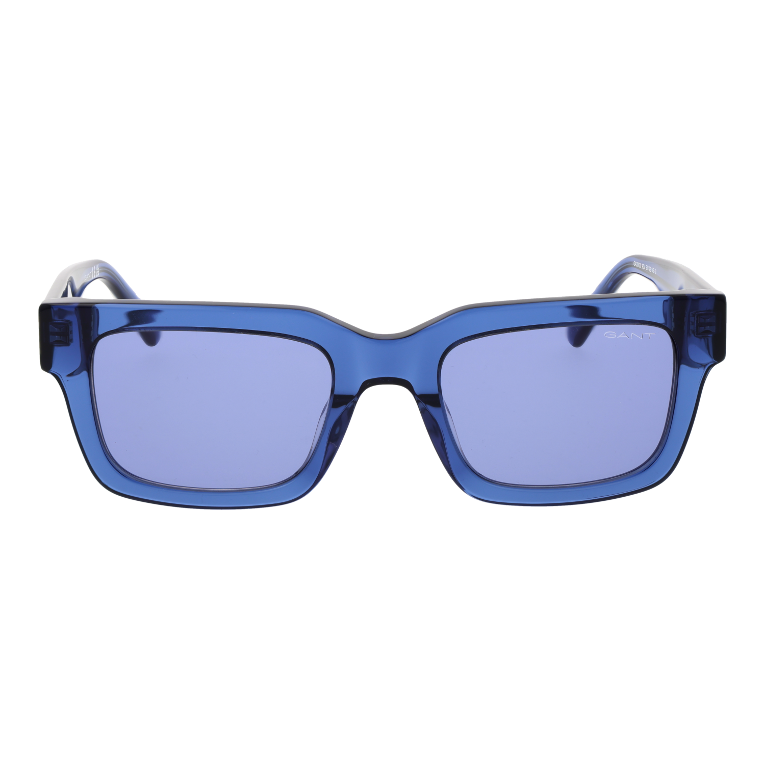 GANT MOD. GA00020 5490V