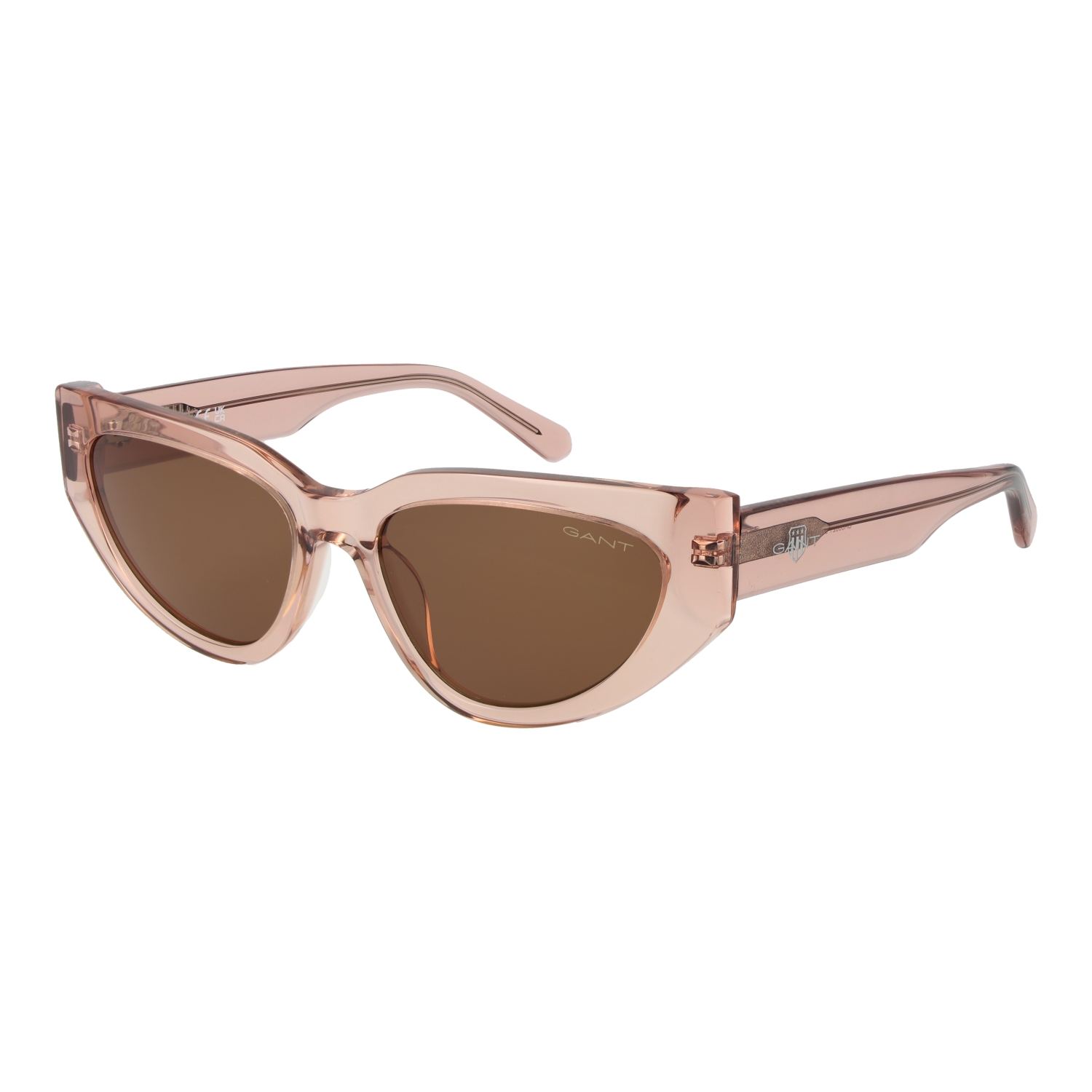 LOCMAN MOD. LOCV013 58TOR
