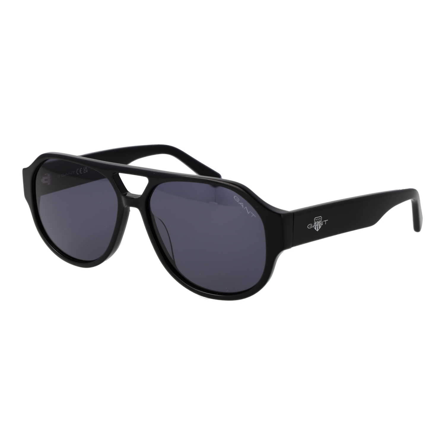 GANT MOD. GA50006 52001