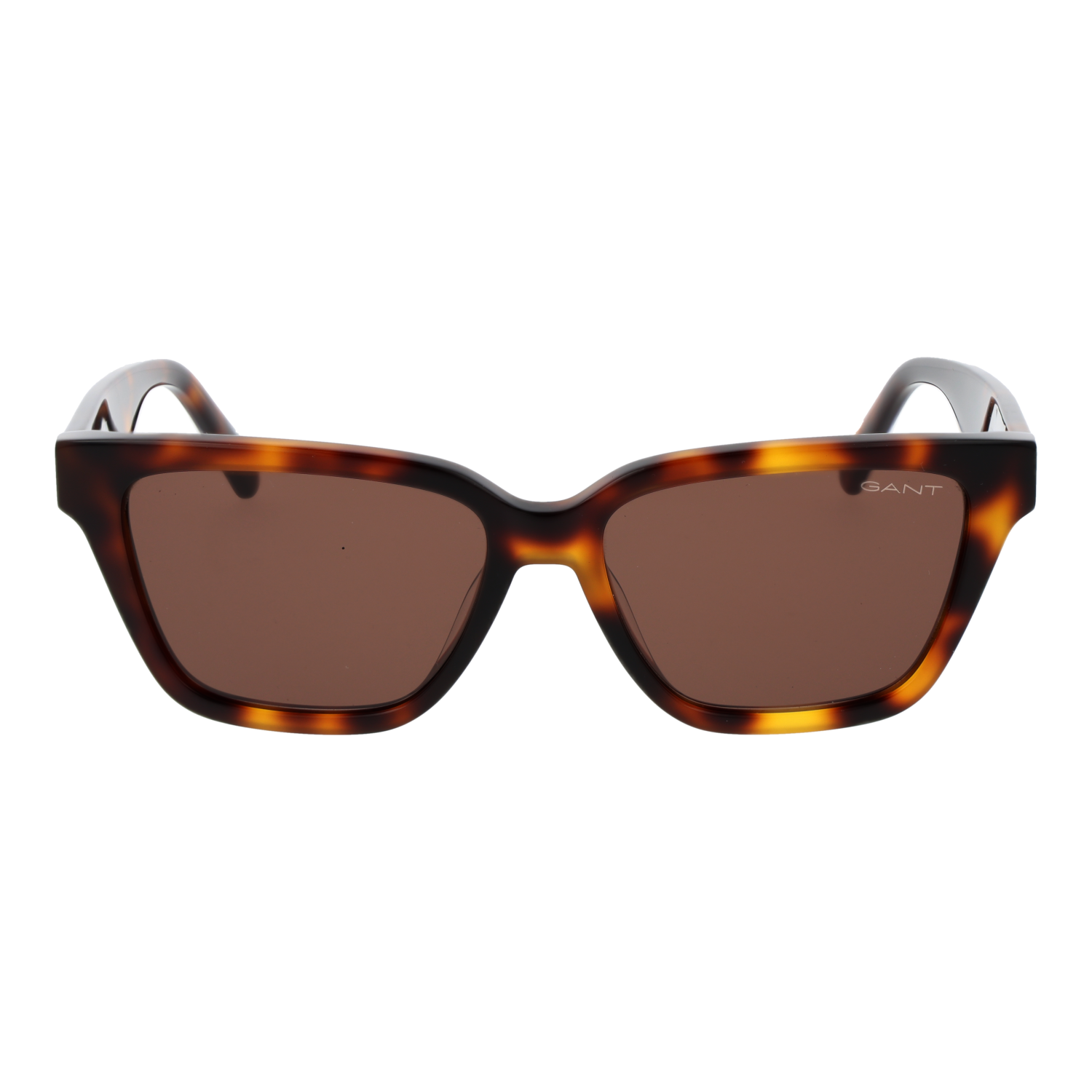 GANT MOD. GA00023 5452E