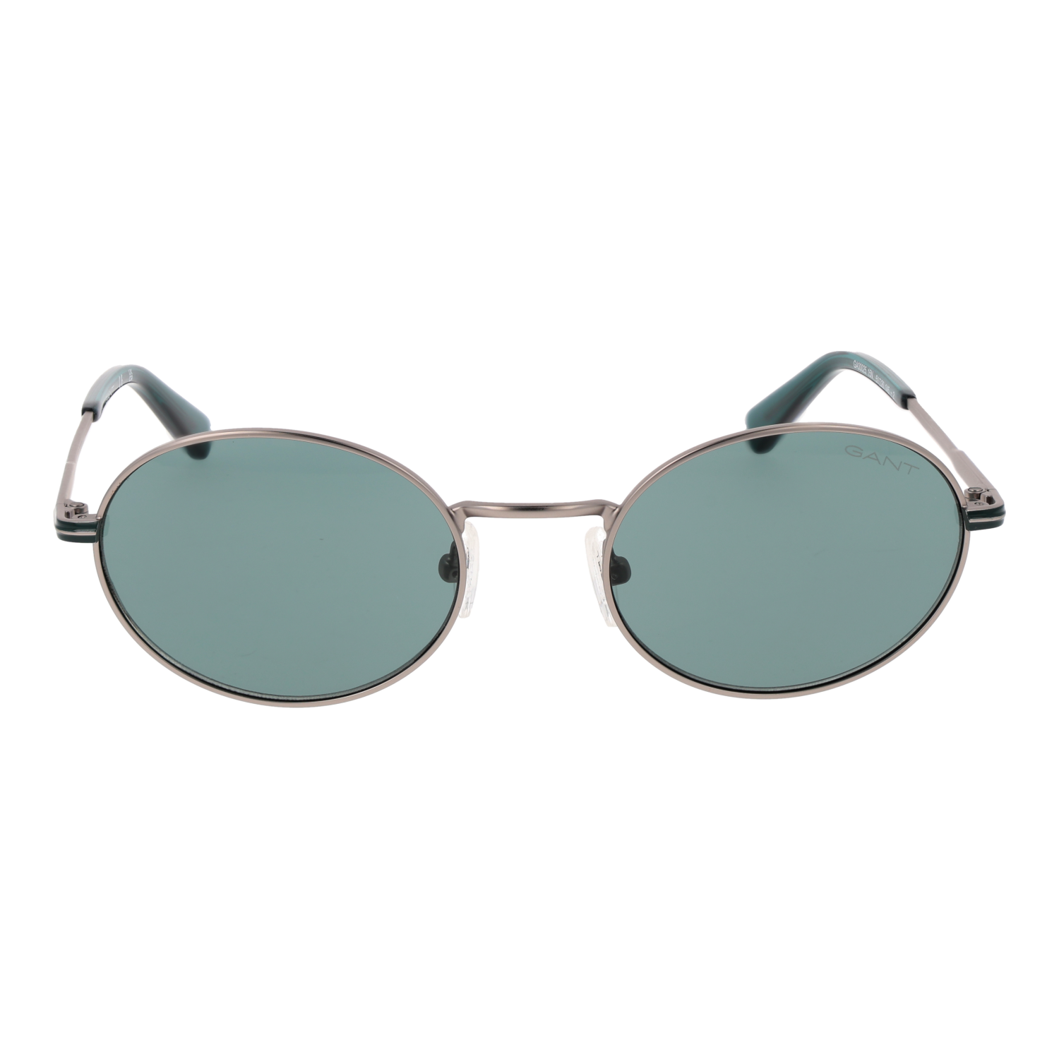 GANT MOD. GA00025 5115N