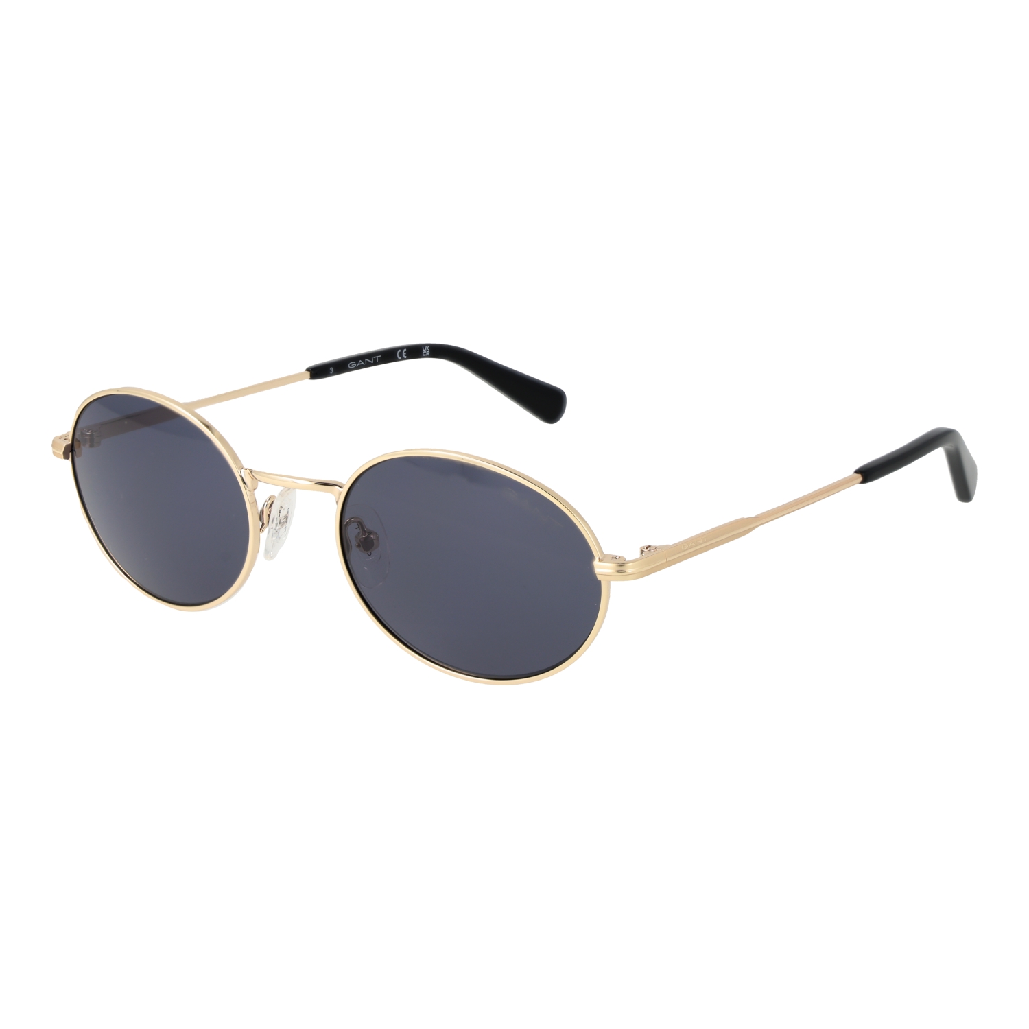 MICHAEL KORS COLLANE MOD. MKC1208AN710
