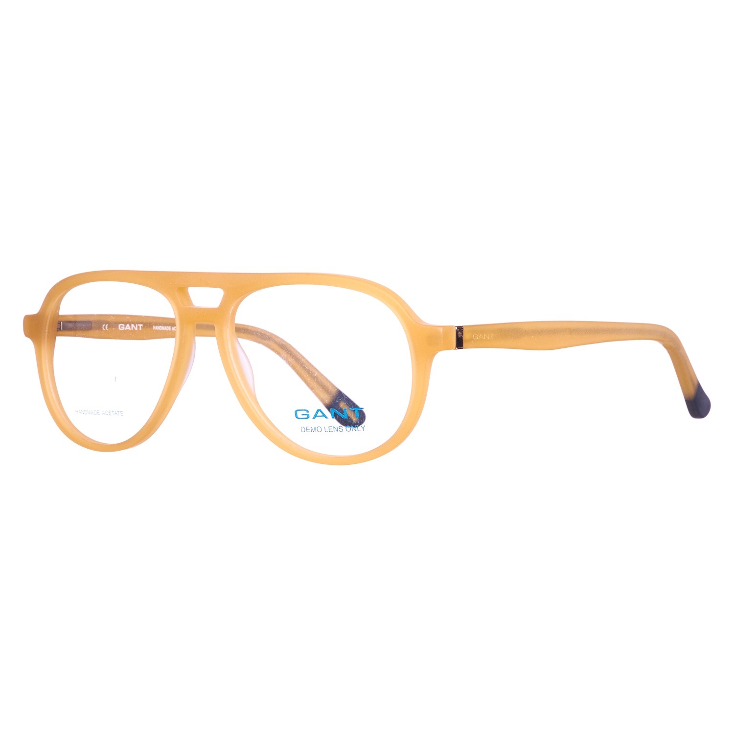 VHEIN Mod. BR2-CAM-04