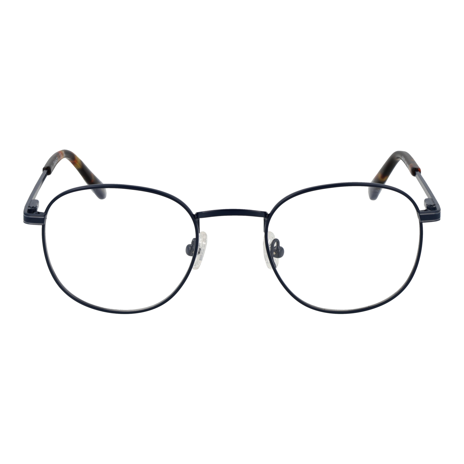 GANT MOD. GA3171 49091