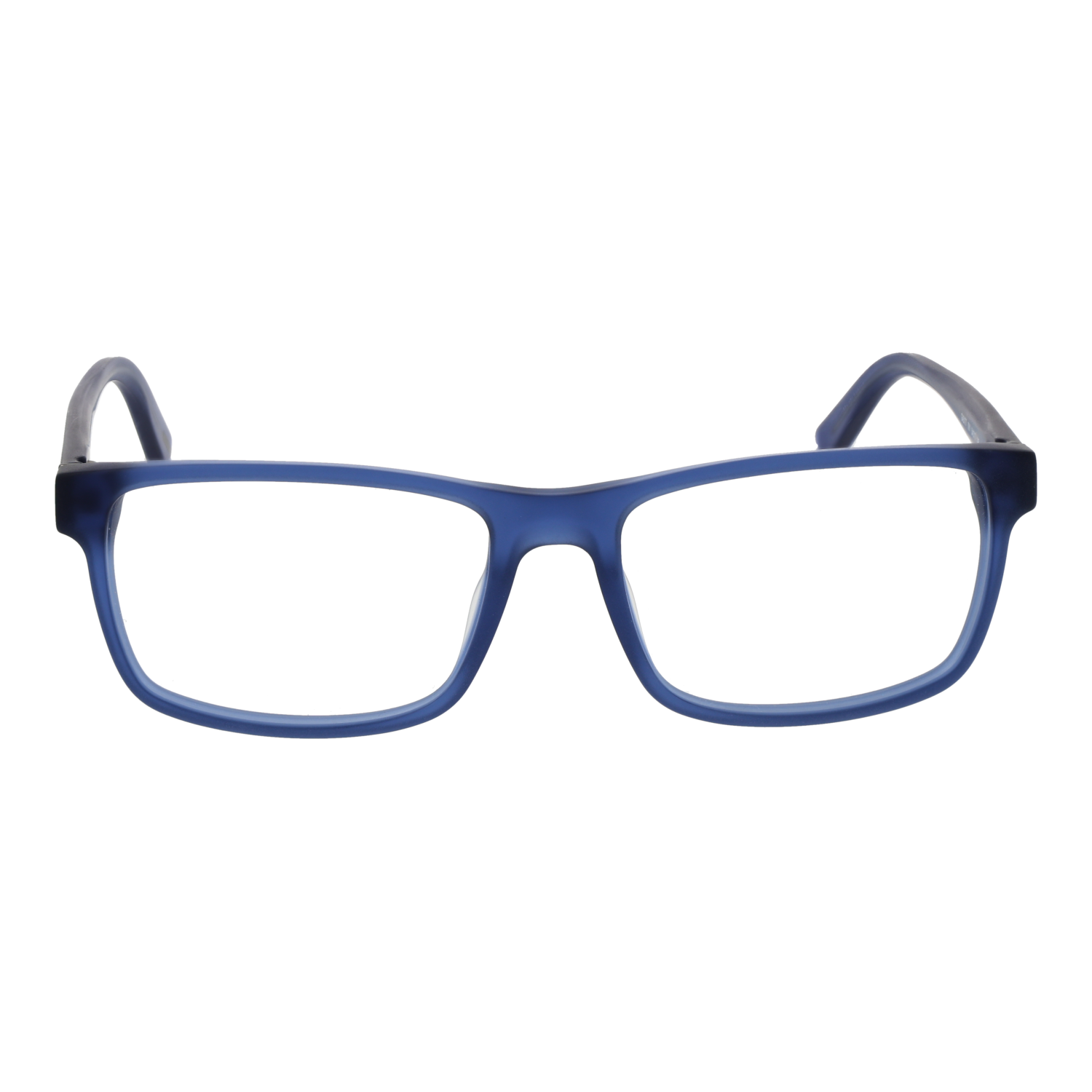 GANT MOD. GA3177 54091