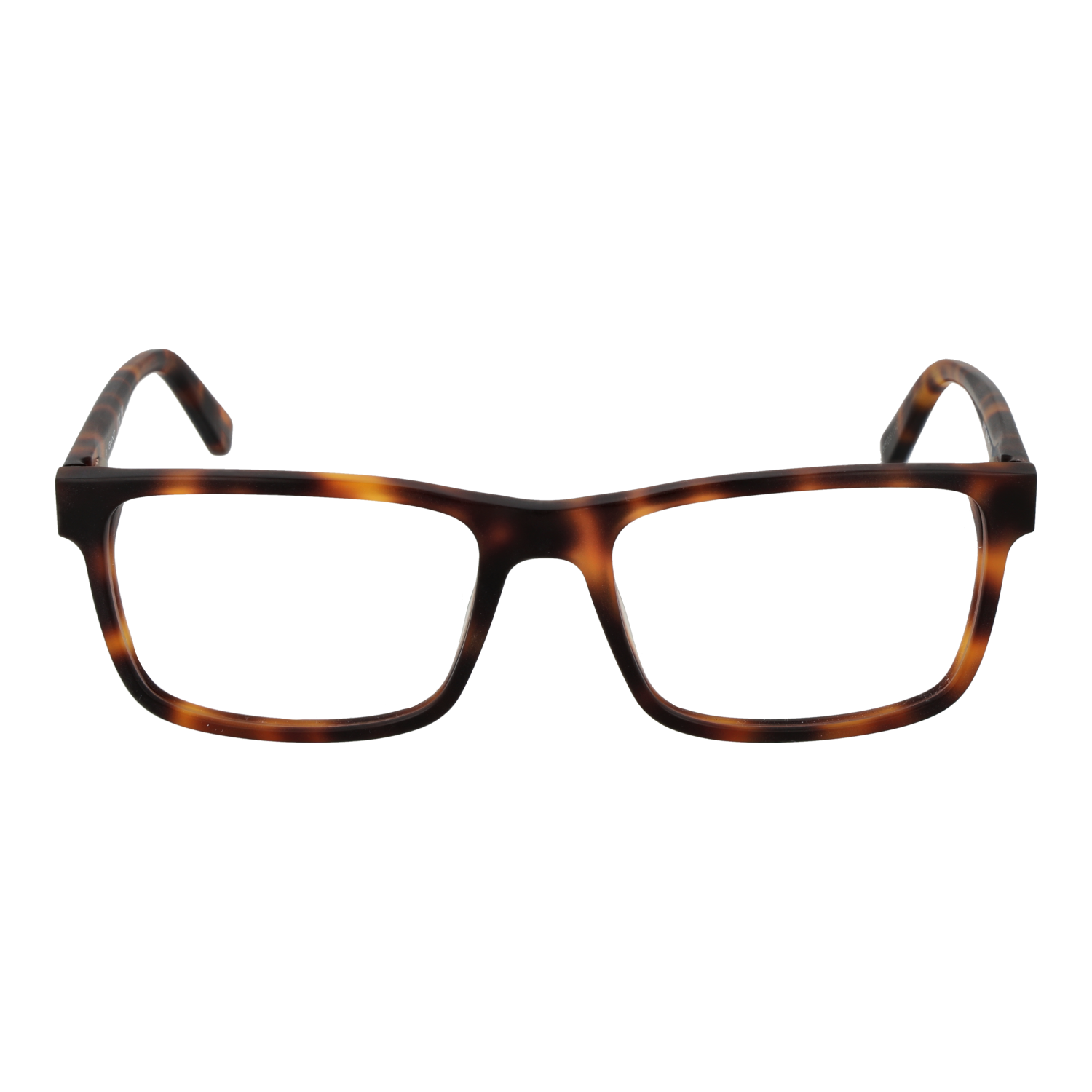 GANT MOD. GA3177 5456A