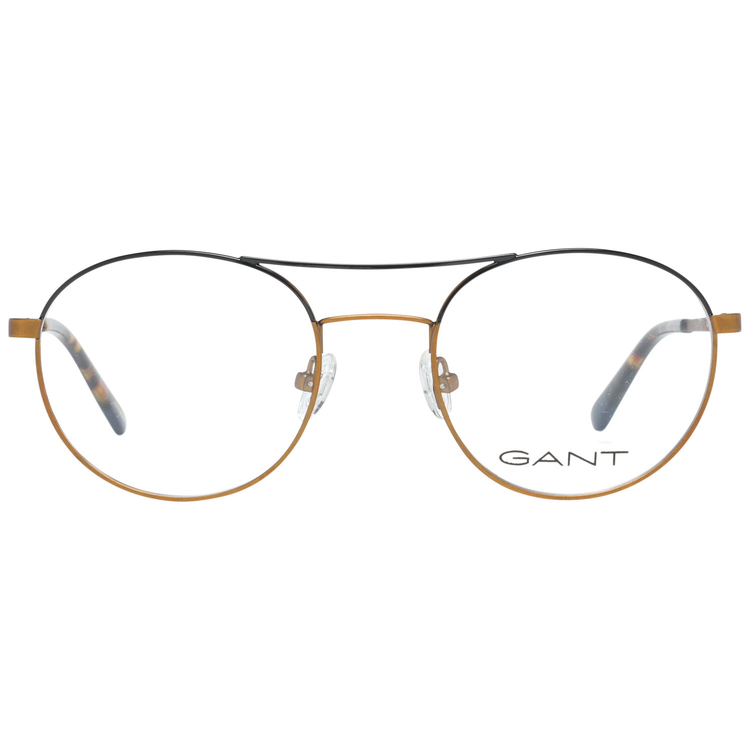 GANT MOD. GA3182 51047