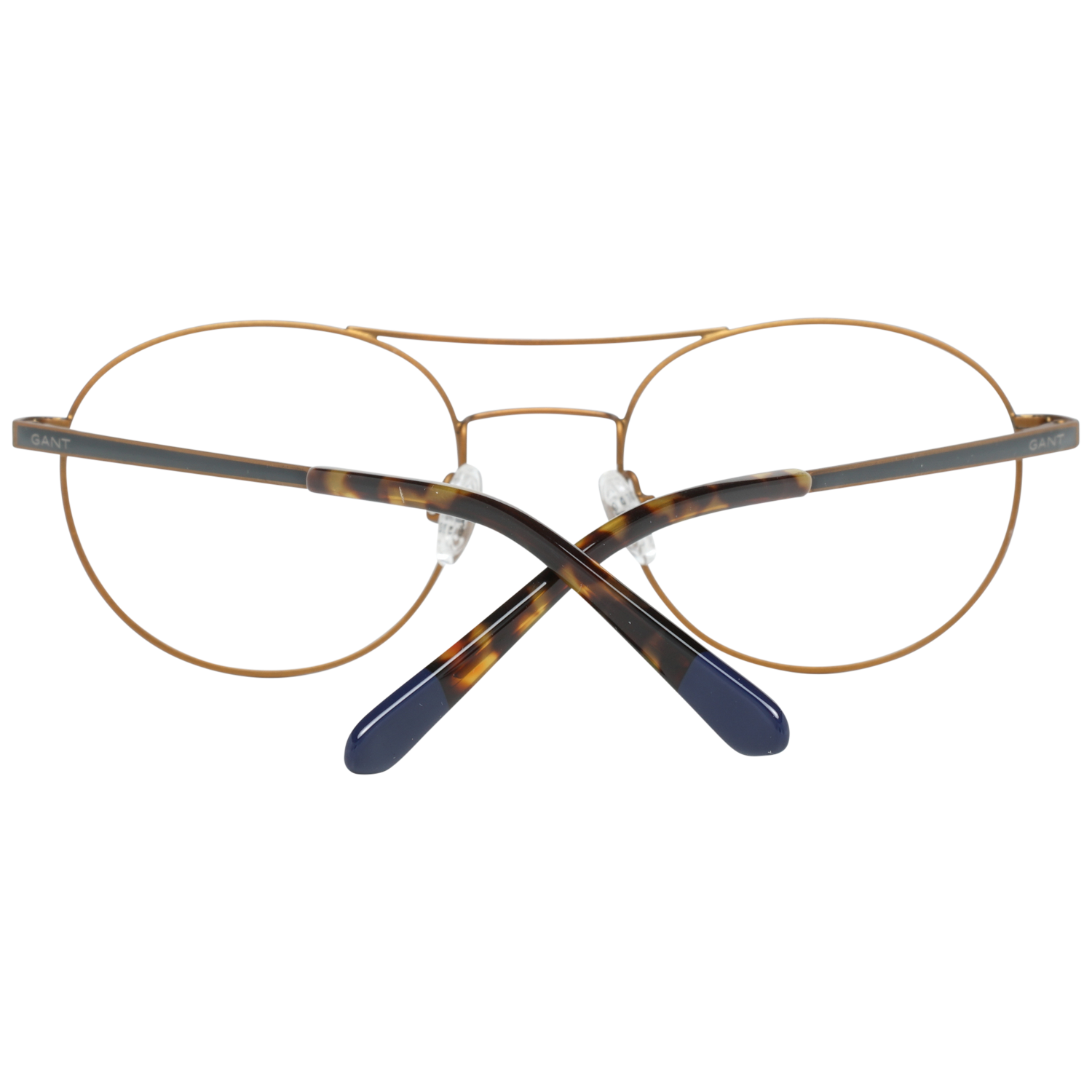 GANT MOD. GA3182 51047