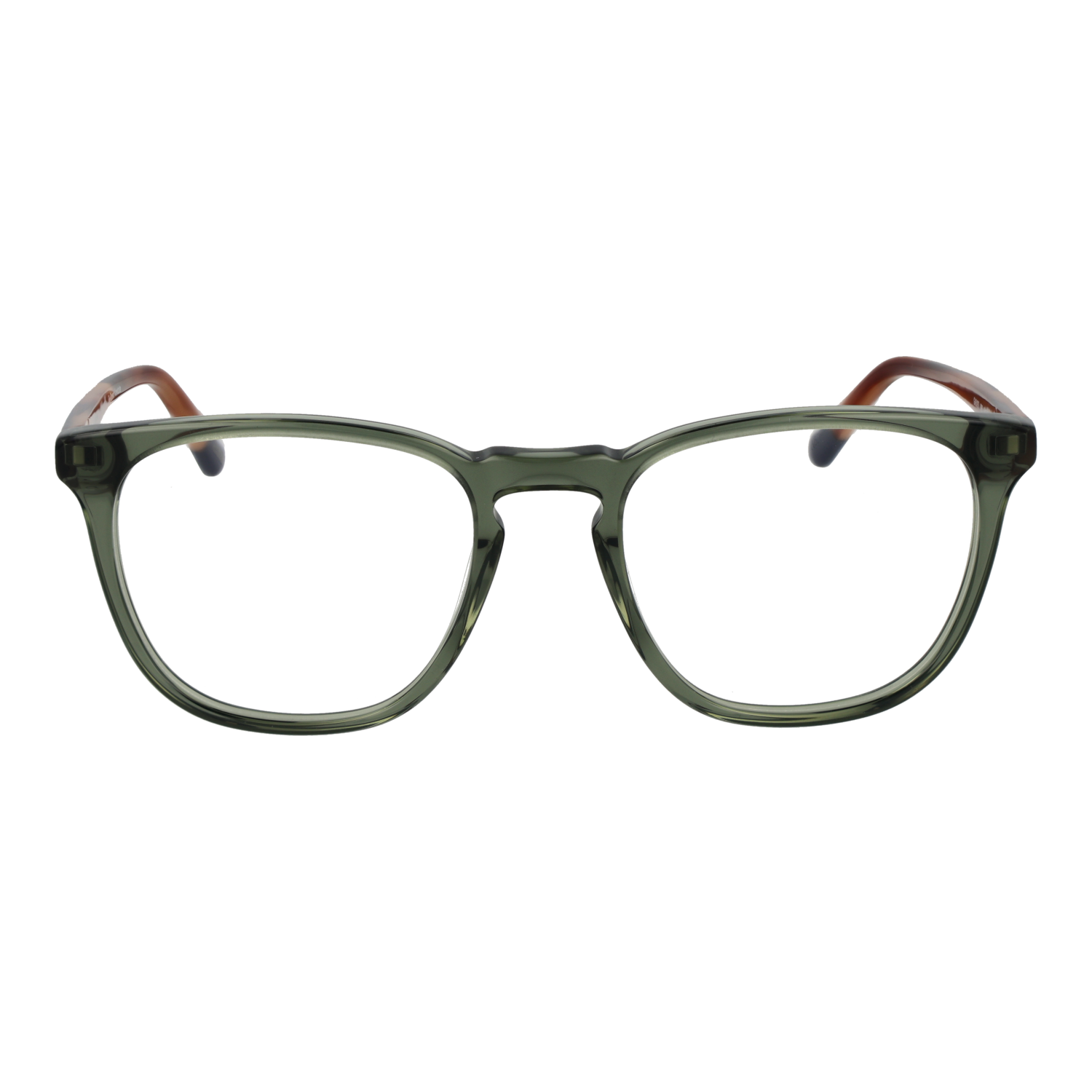 GANT MOD. GA3192 51096