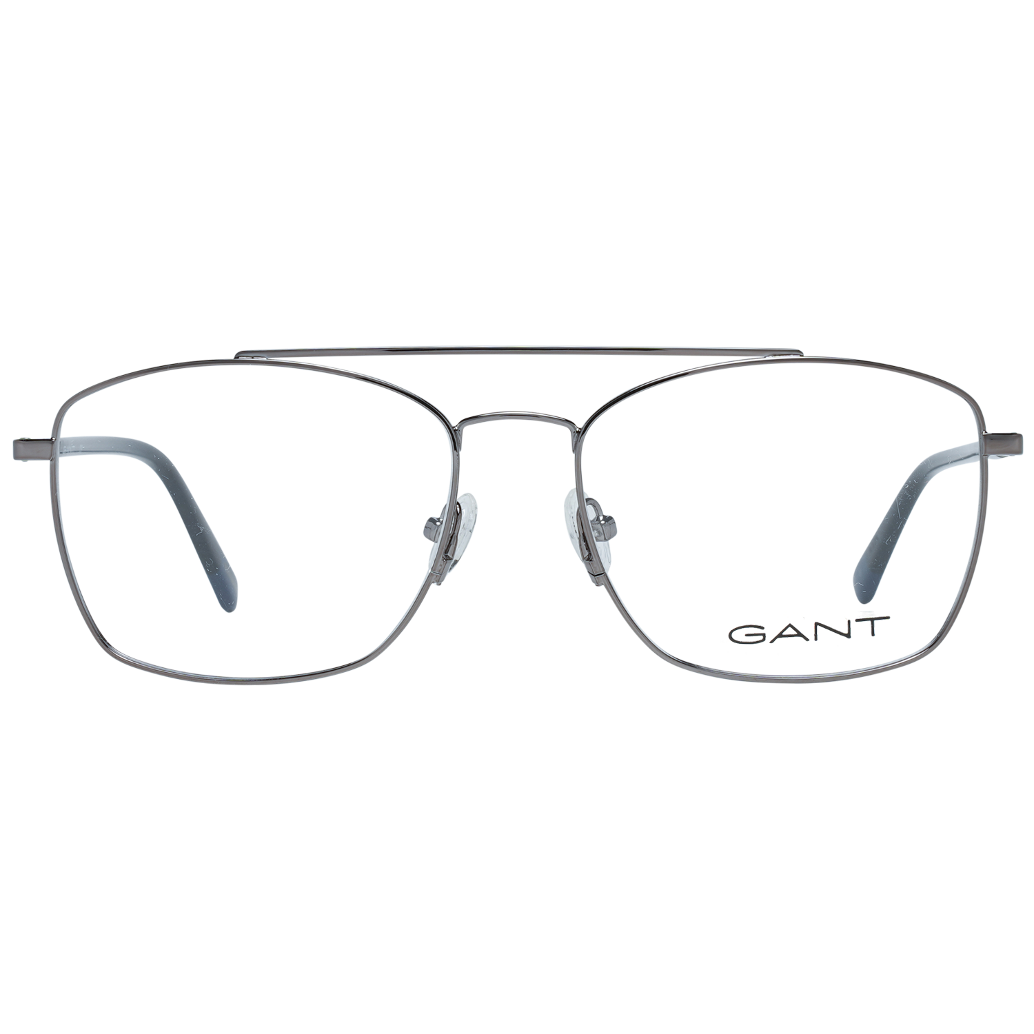 GANT MOD. GA3194 58008