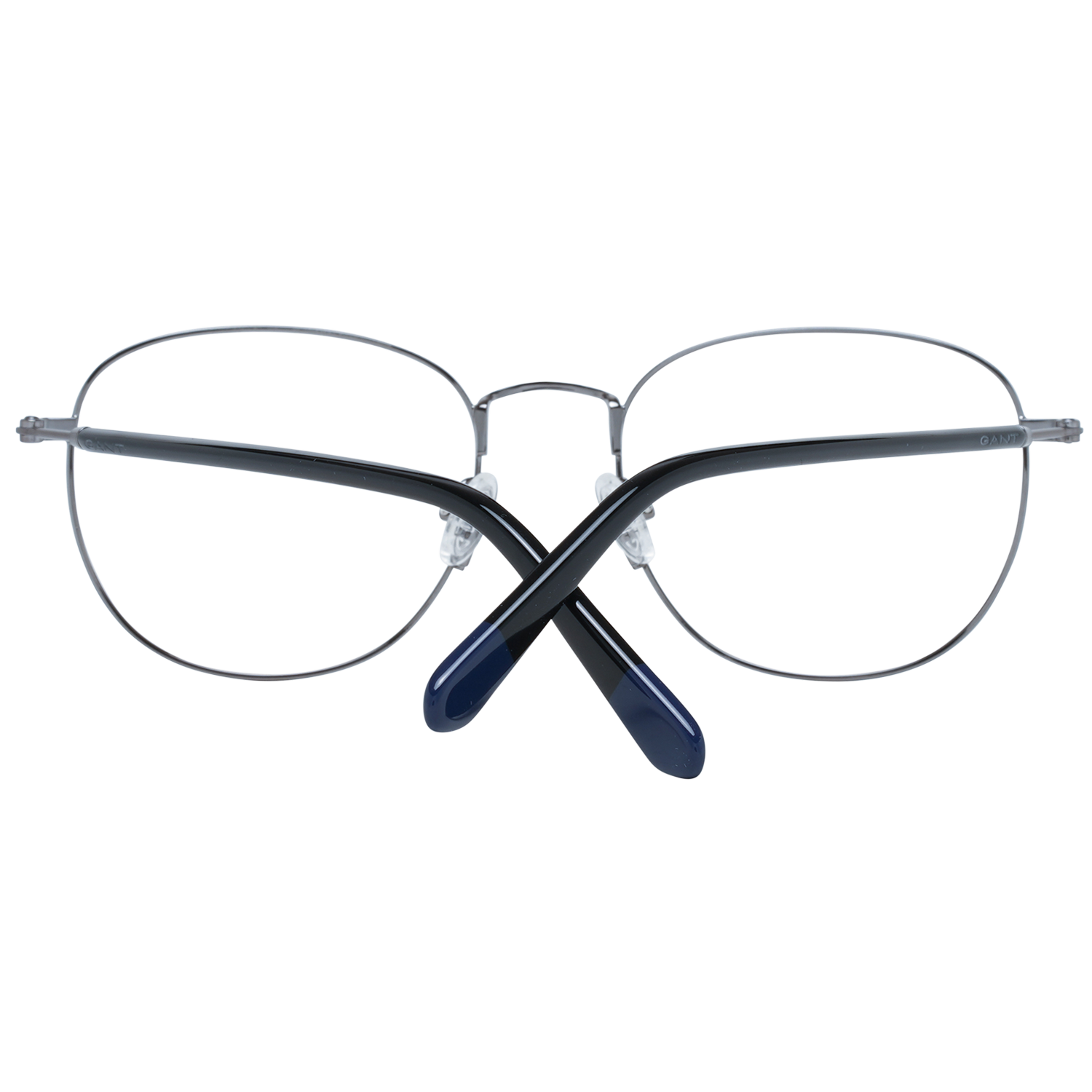 GANT MOD. GA3196 54008