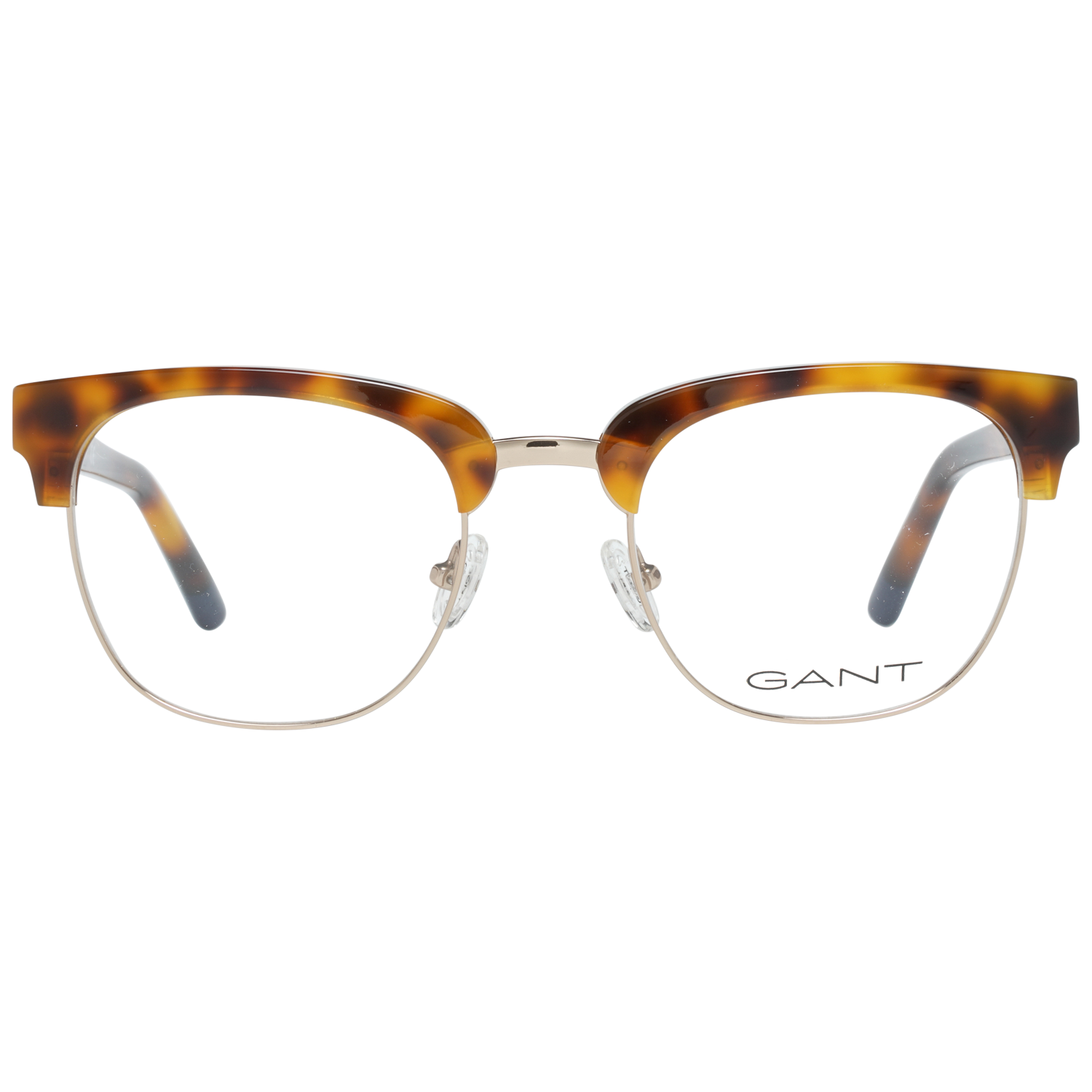 GANT MOD. GA3199 51053