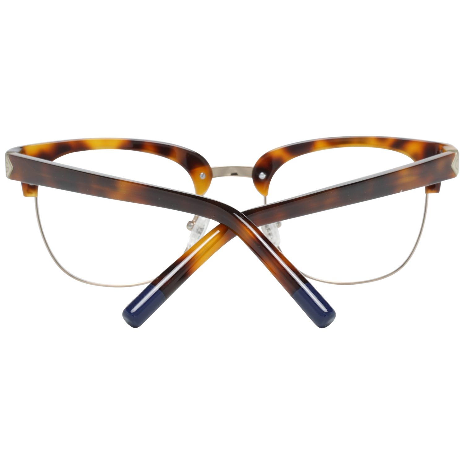 GANT MOD. GA3199 51053