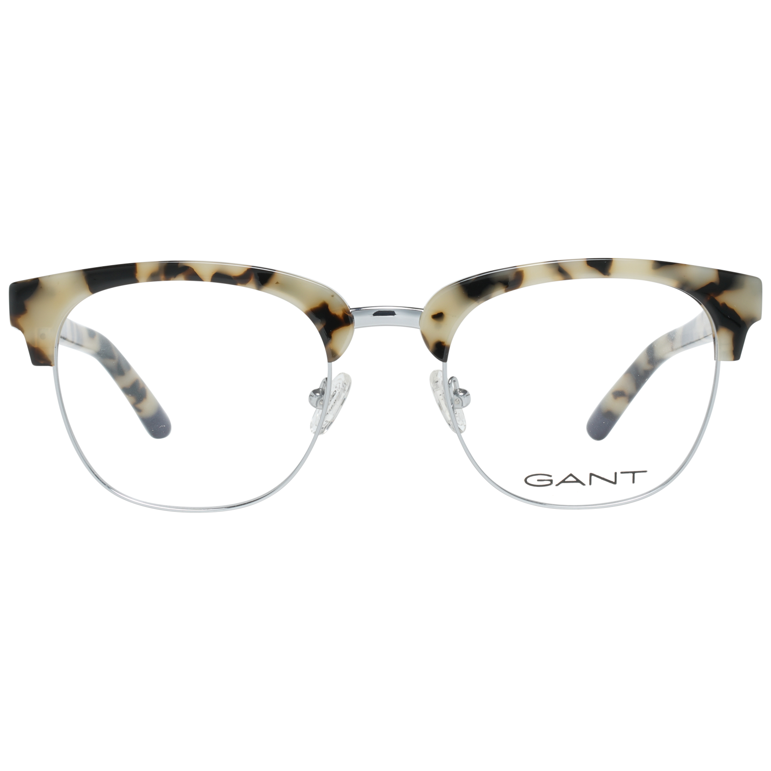 GANT MOD. GA3199 51055