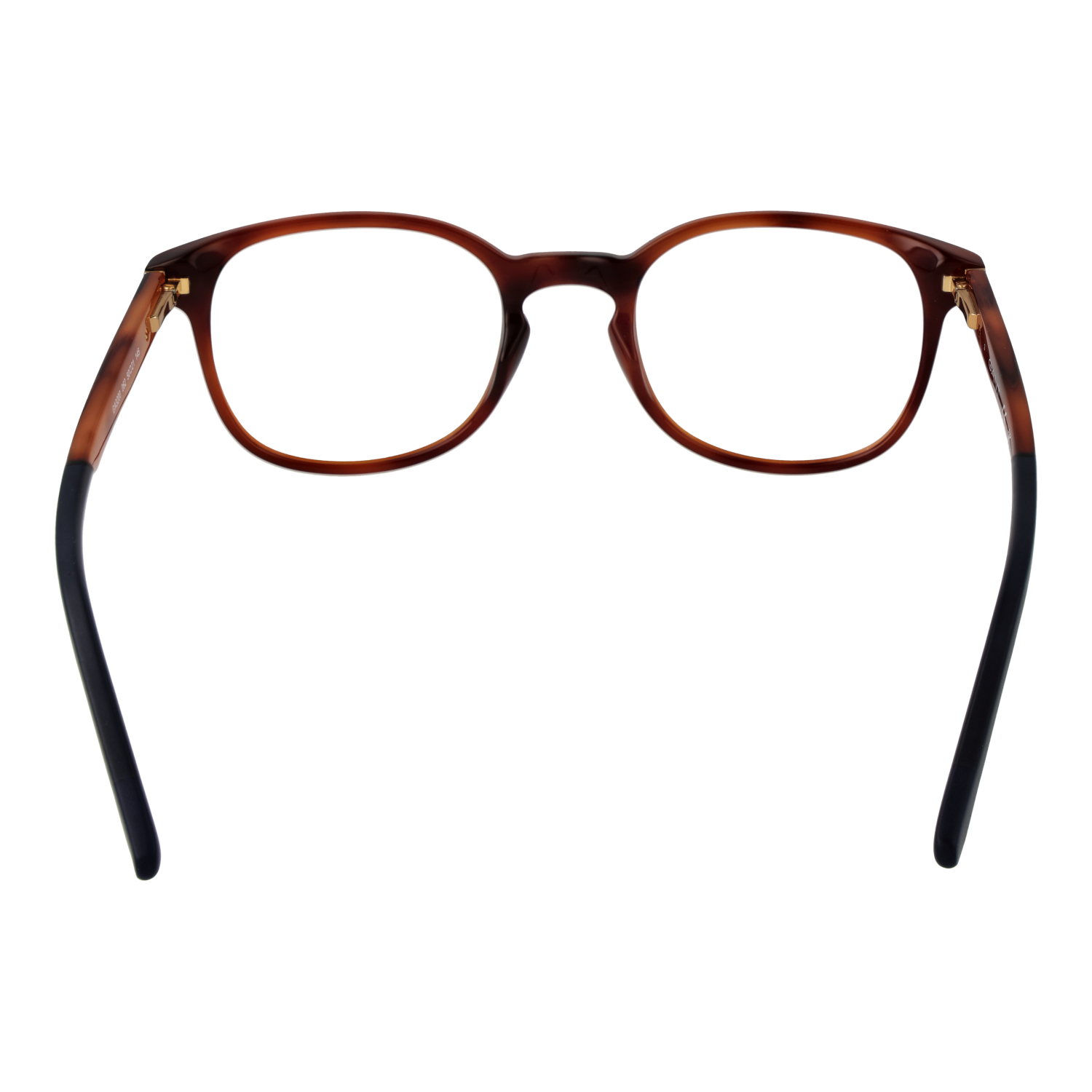 GANT MOD. GA3200 50062