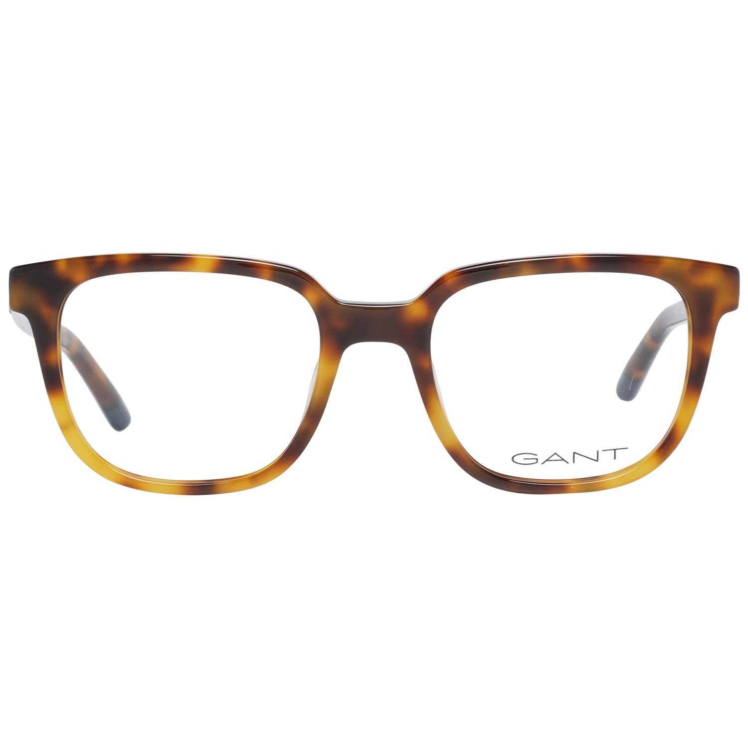 GANT MOD. GA3208 52053