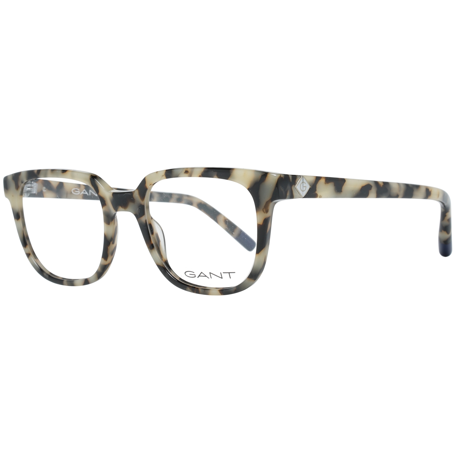 FATY GIOIELLI Mod. CL12