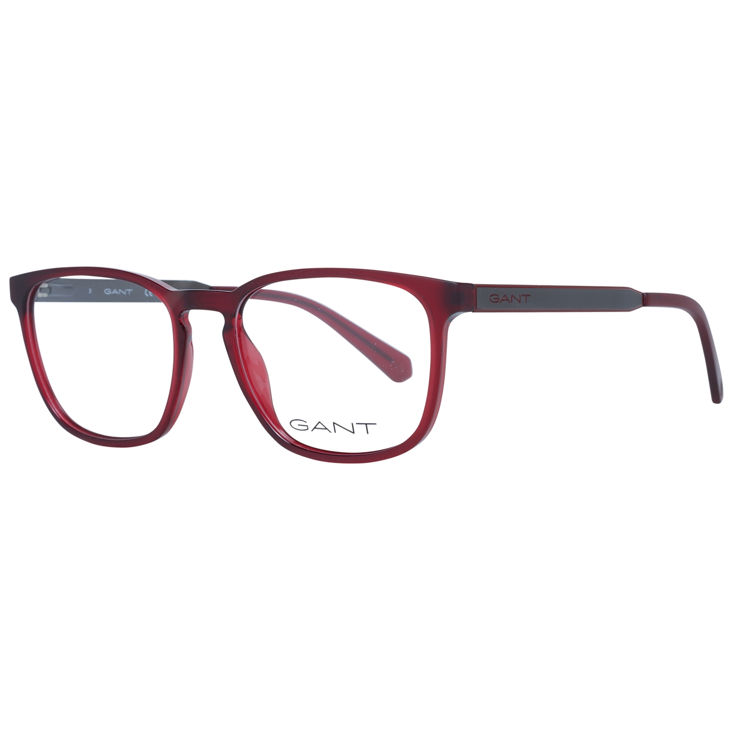 WEB MOD. WE0350 5556V