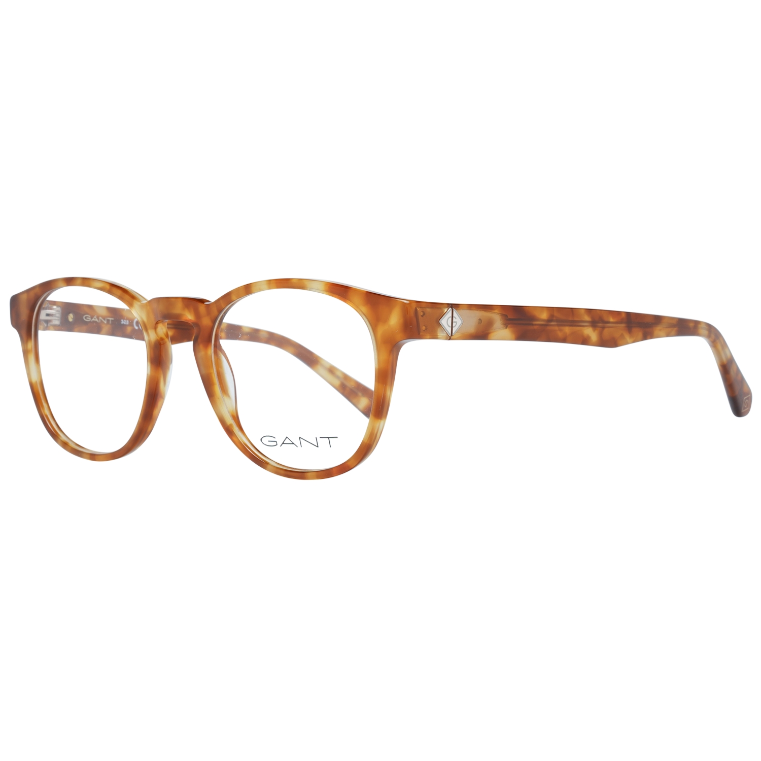 GANT MOD. GA3235 49053