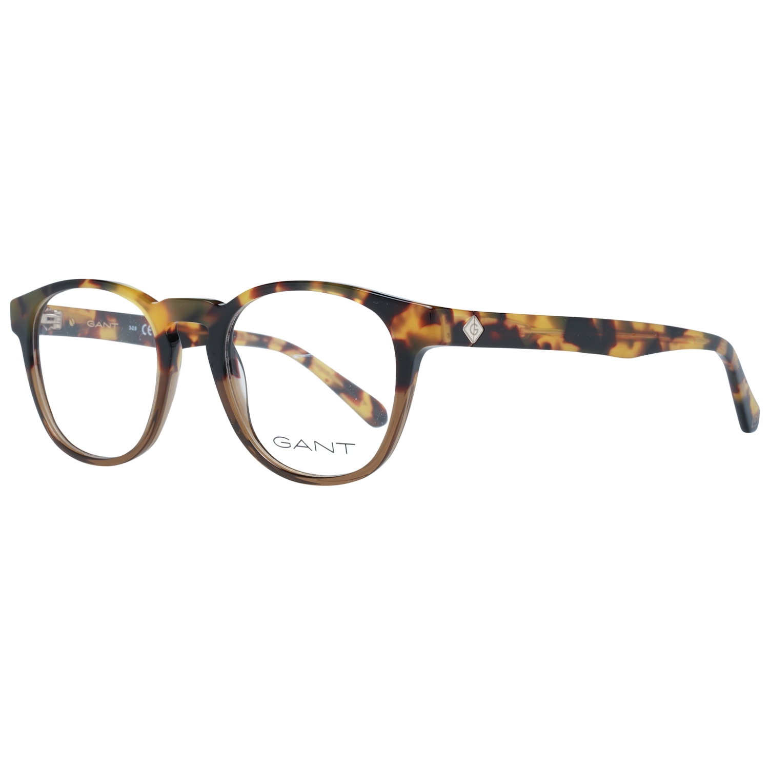EMPORIO ARMANI JEWELS JEWELRY Mod. EGS2383020