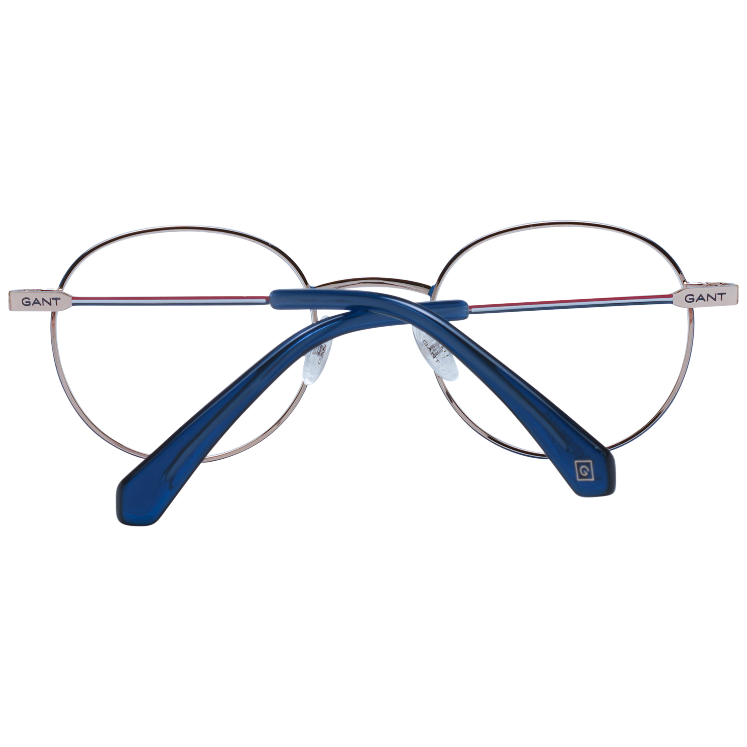 GANT MOD. GA3240 48032