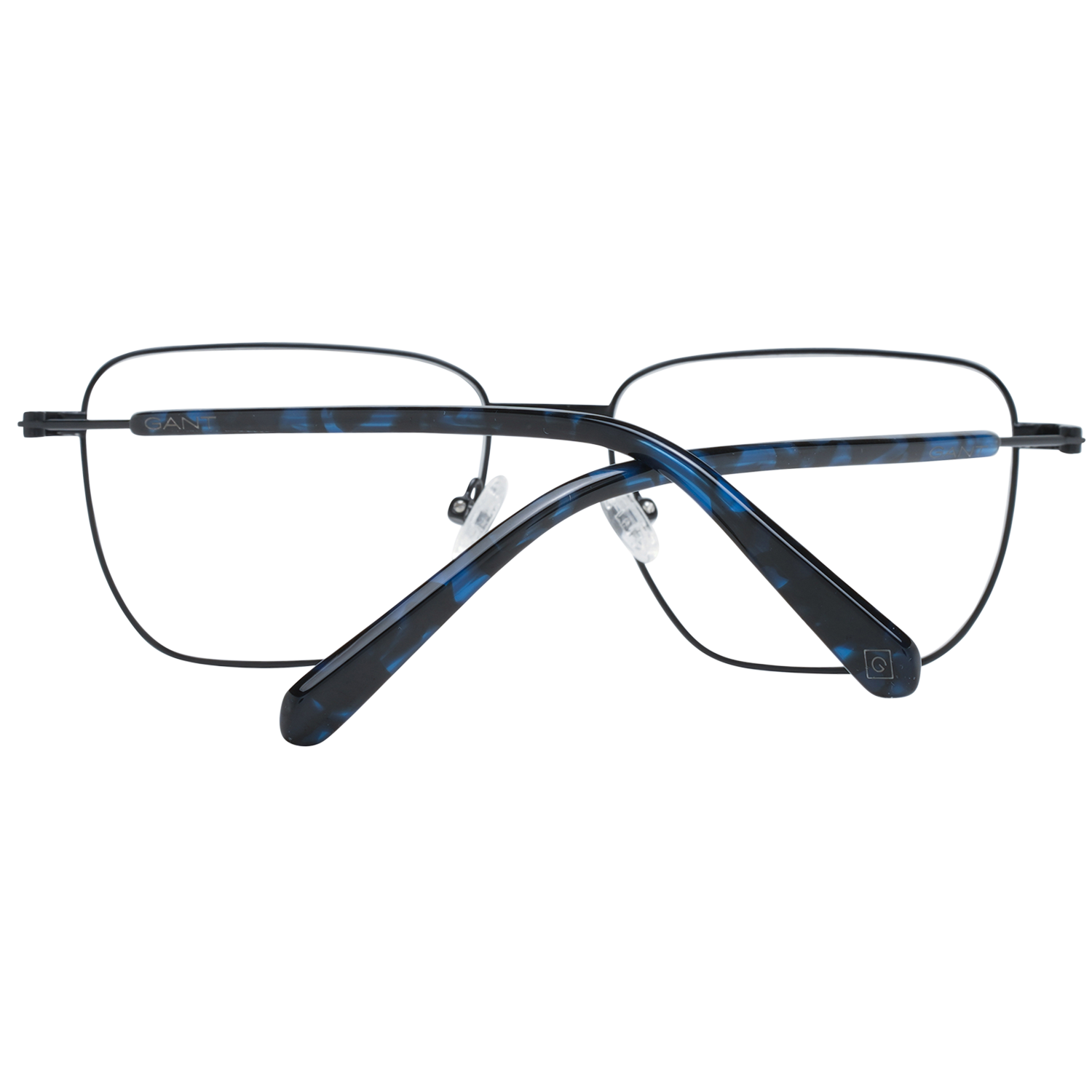 GANT MOD. GA3247 54002