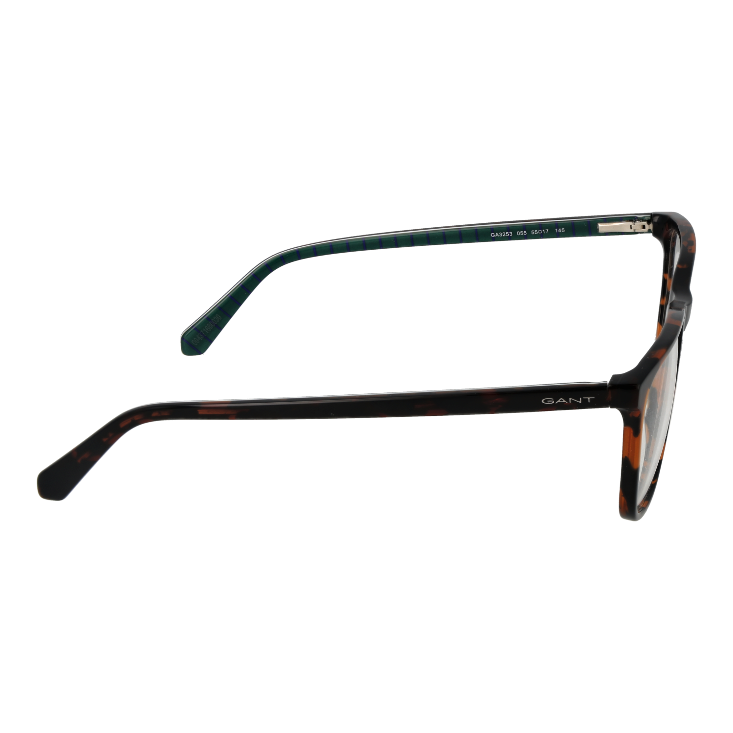 GANT MOD. GA3253 55055