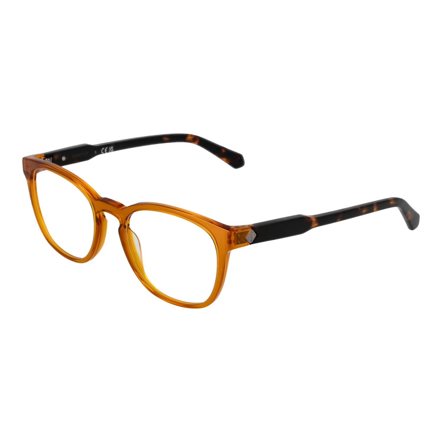 GANT MOD. GA3255 51047