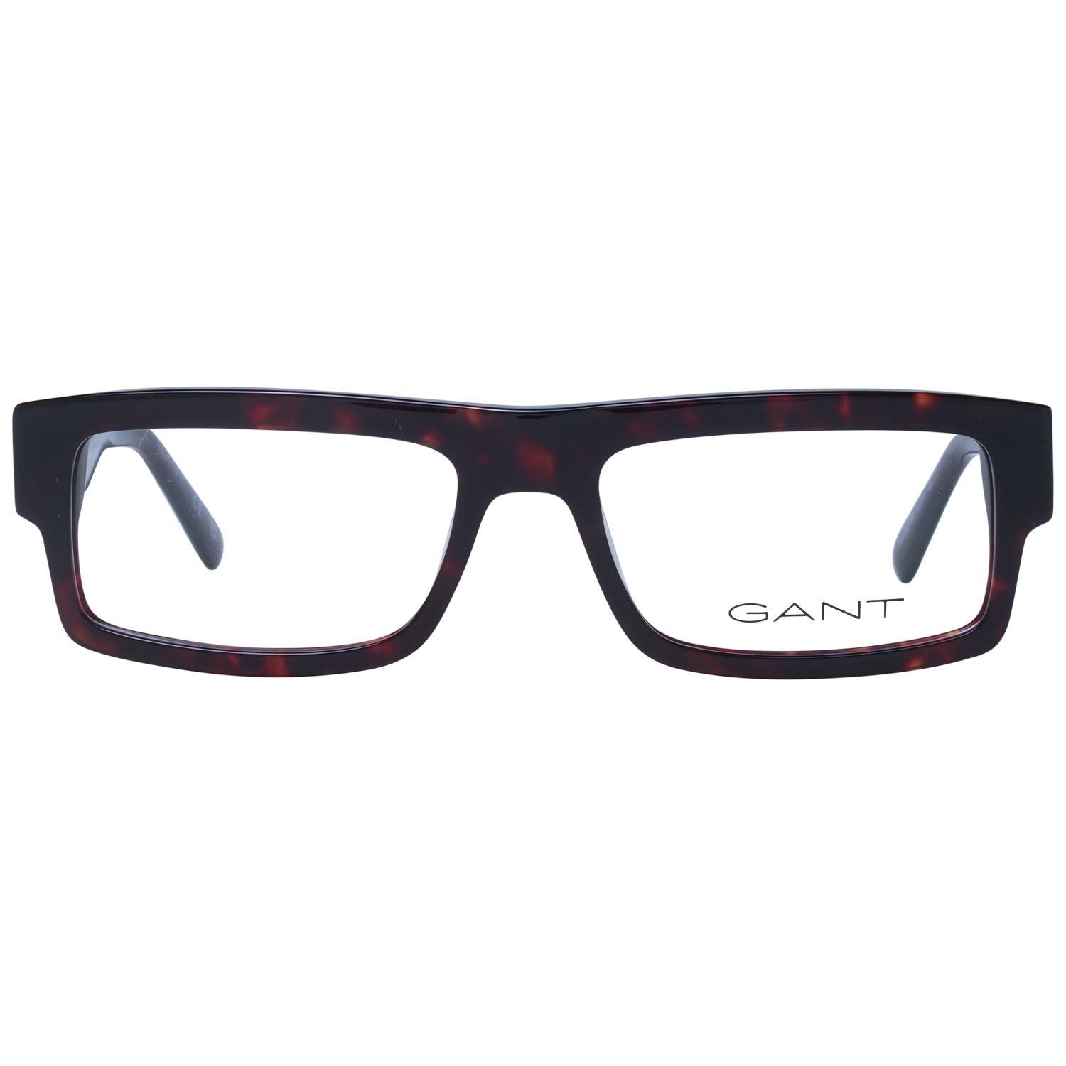 GANT MOD. GA3293 53052